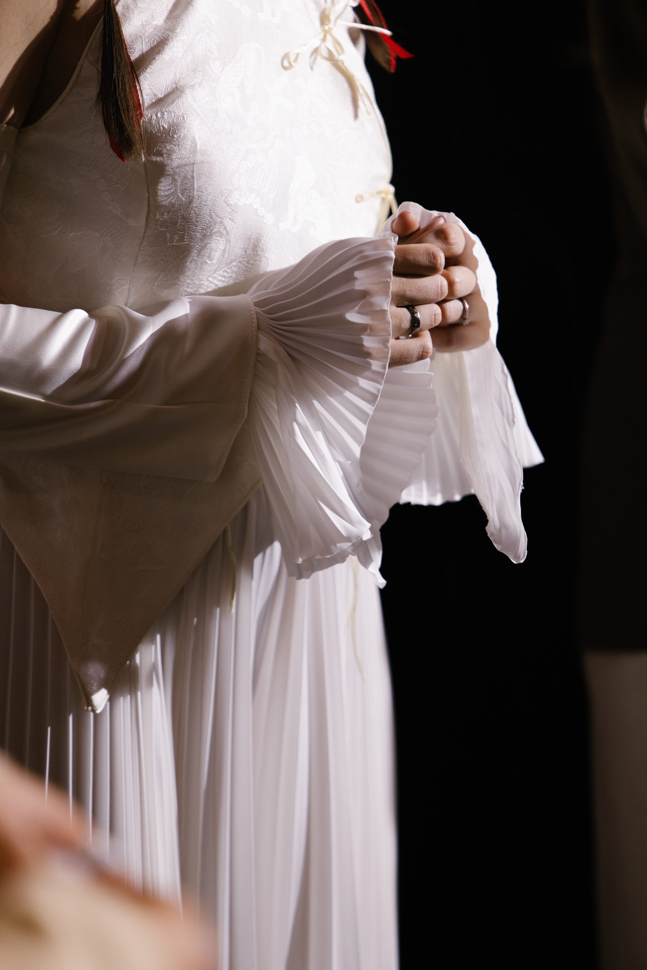 Сева и Карина. Свадебный и семейный фотограф в Красноярске Прохорова Екатерина