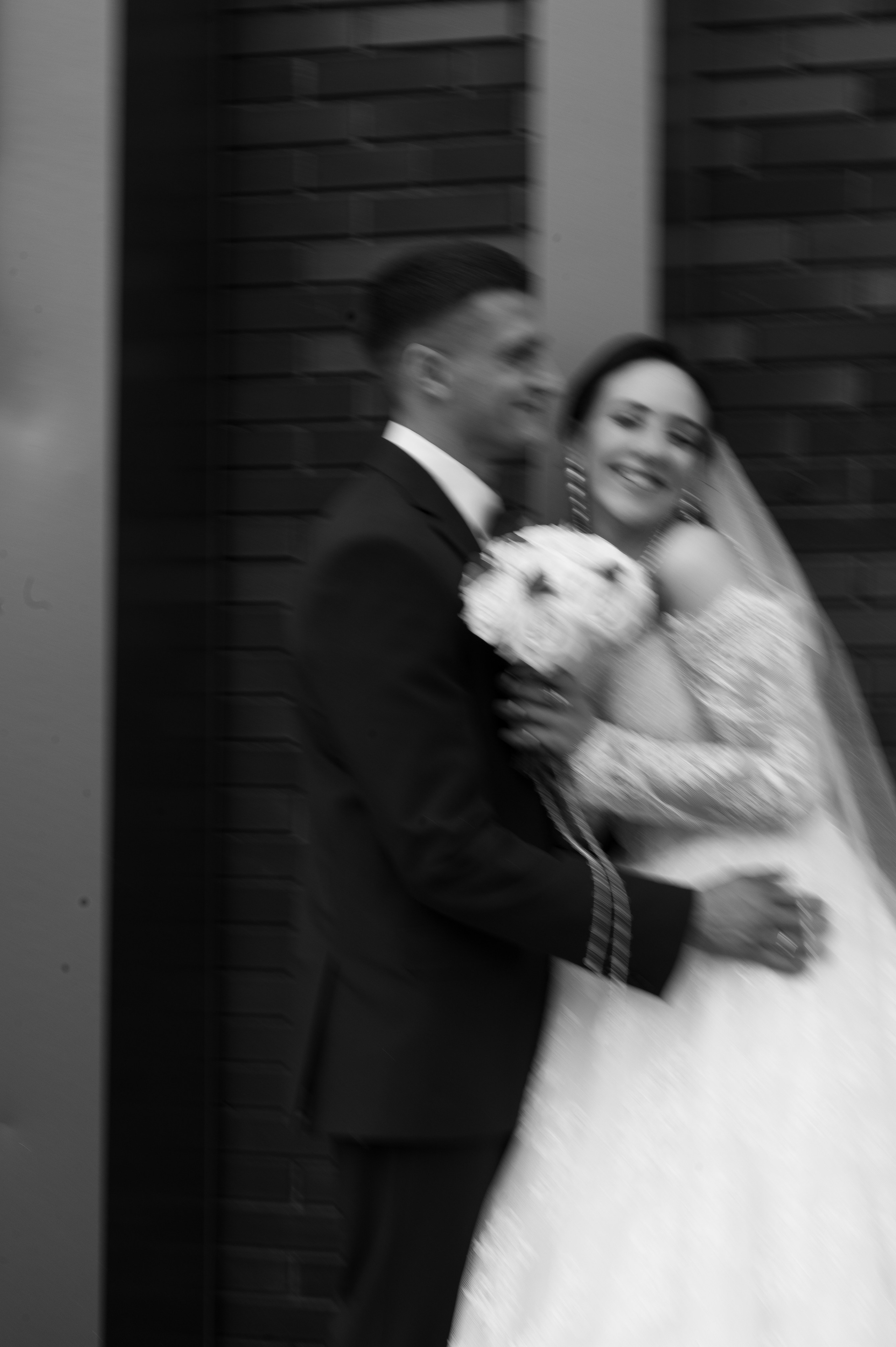 Лилиан & Нина. Фотограф Юлия Дубровская | Тула — свадьбы, семьи, детские съёмки