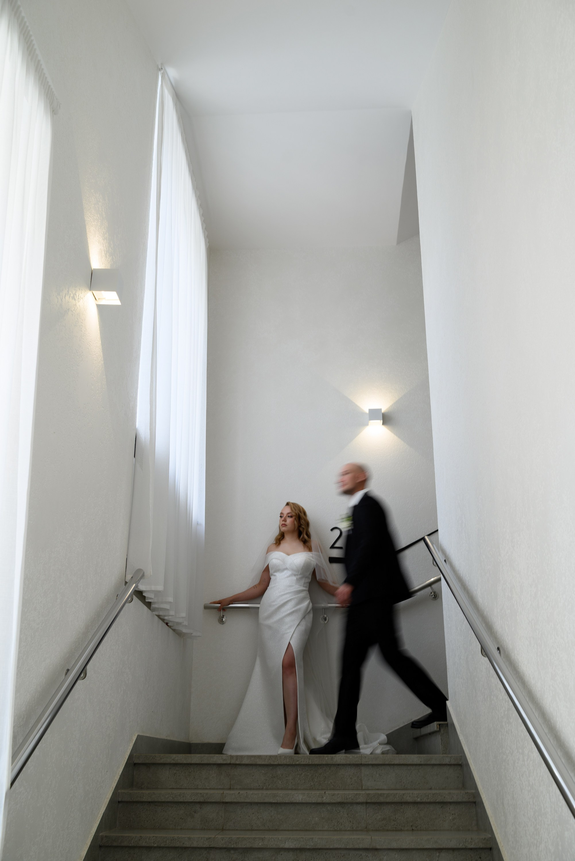 Это любовь. Свадебный фотограф Ижевск Петр Шишков