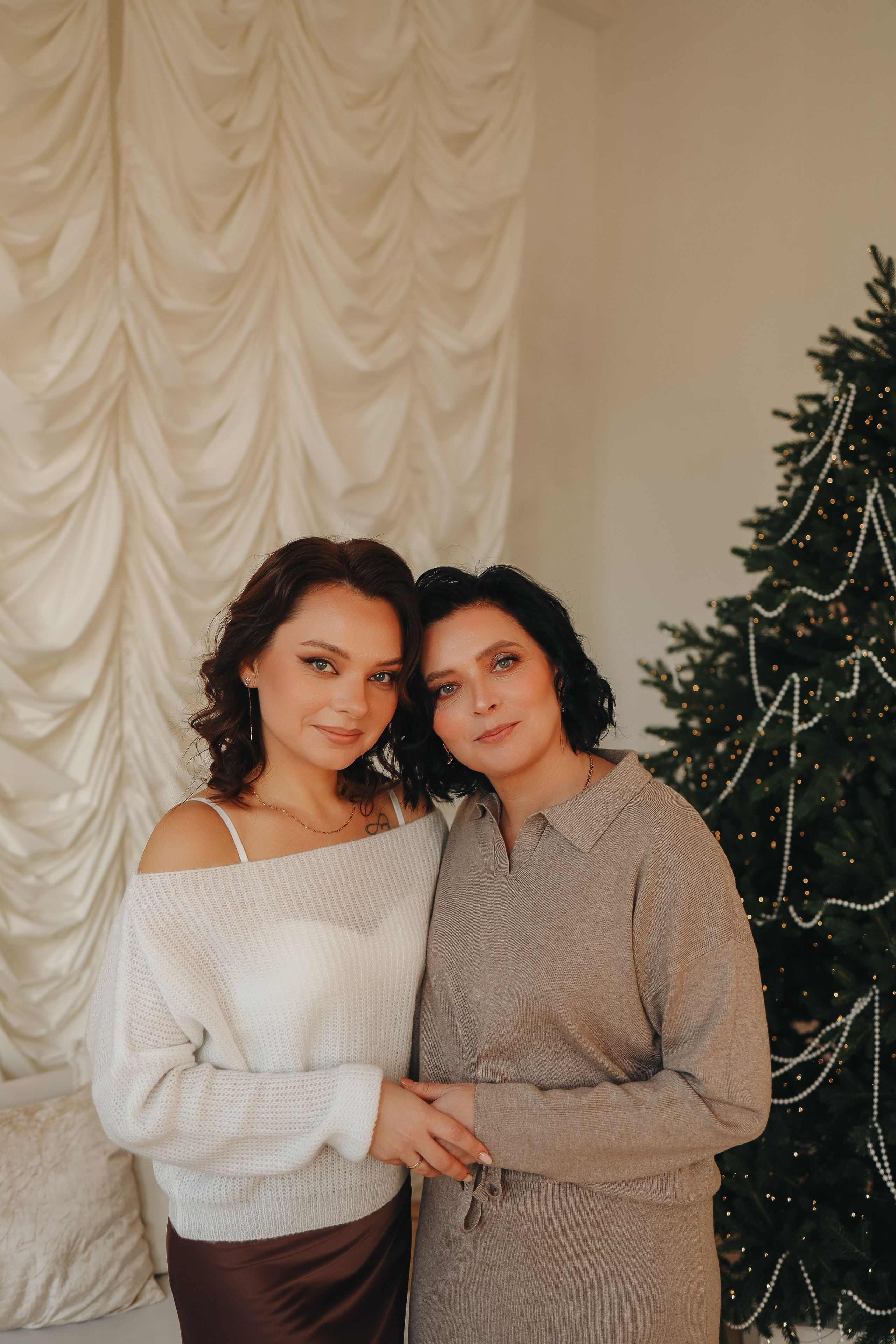 Денис, Мария, Демид, Даша. Marina Shakirova Photography