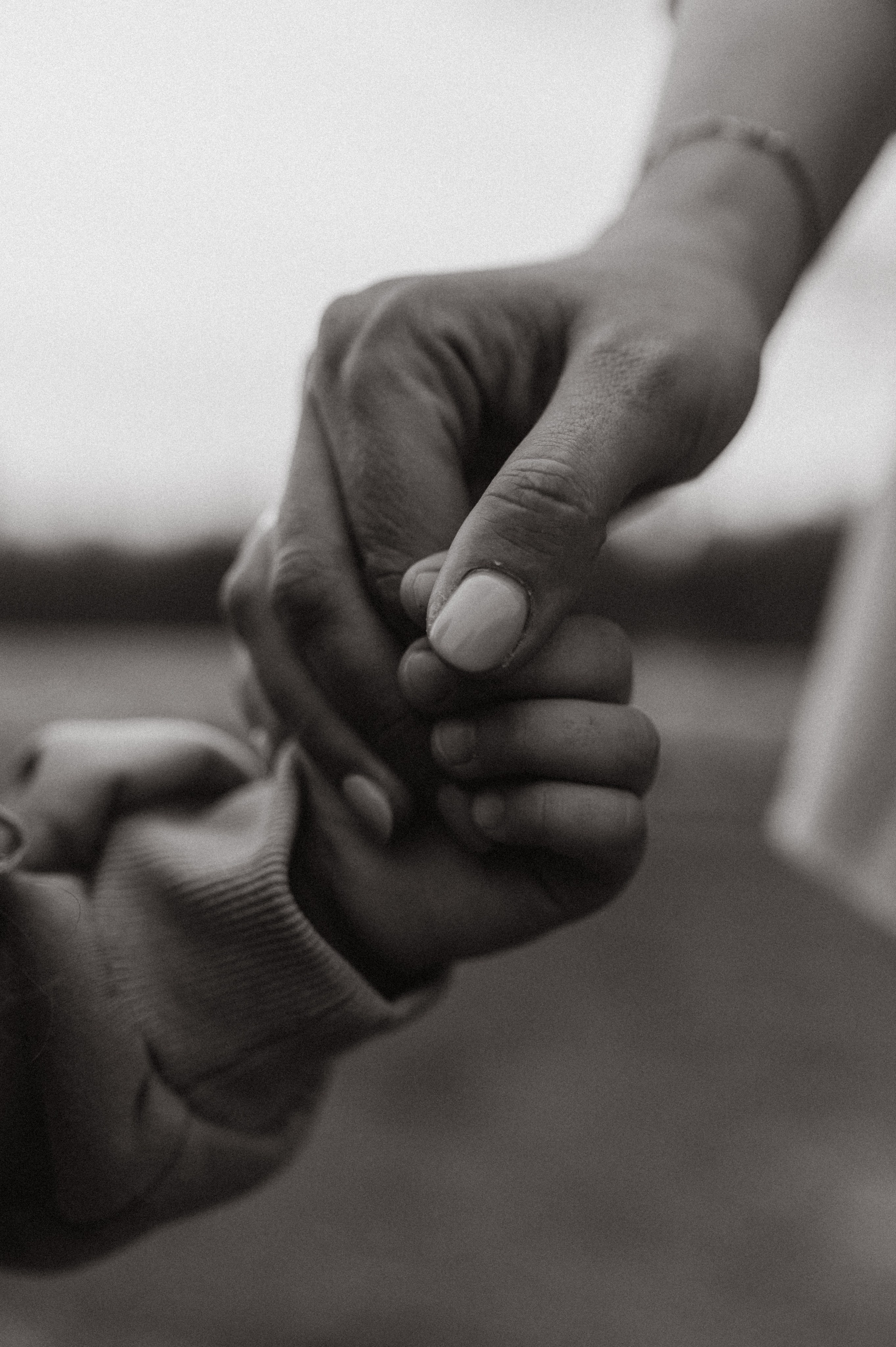 Апрельская. Семейный фотограф Нагорнова Виктория