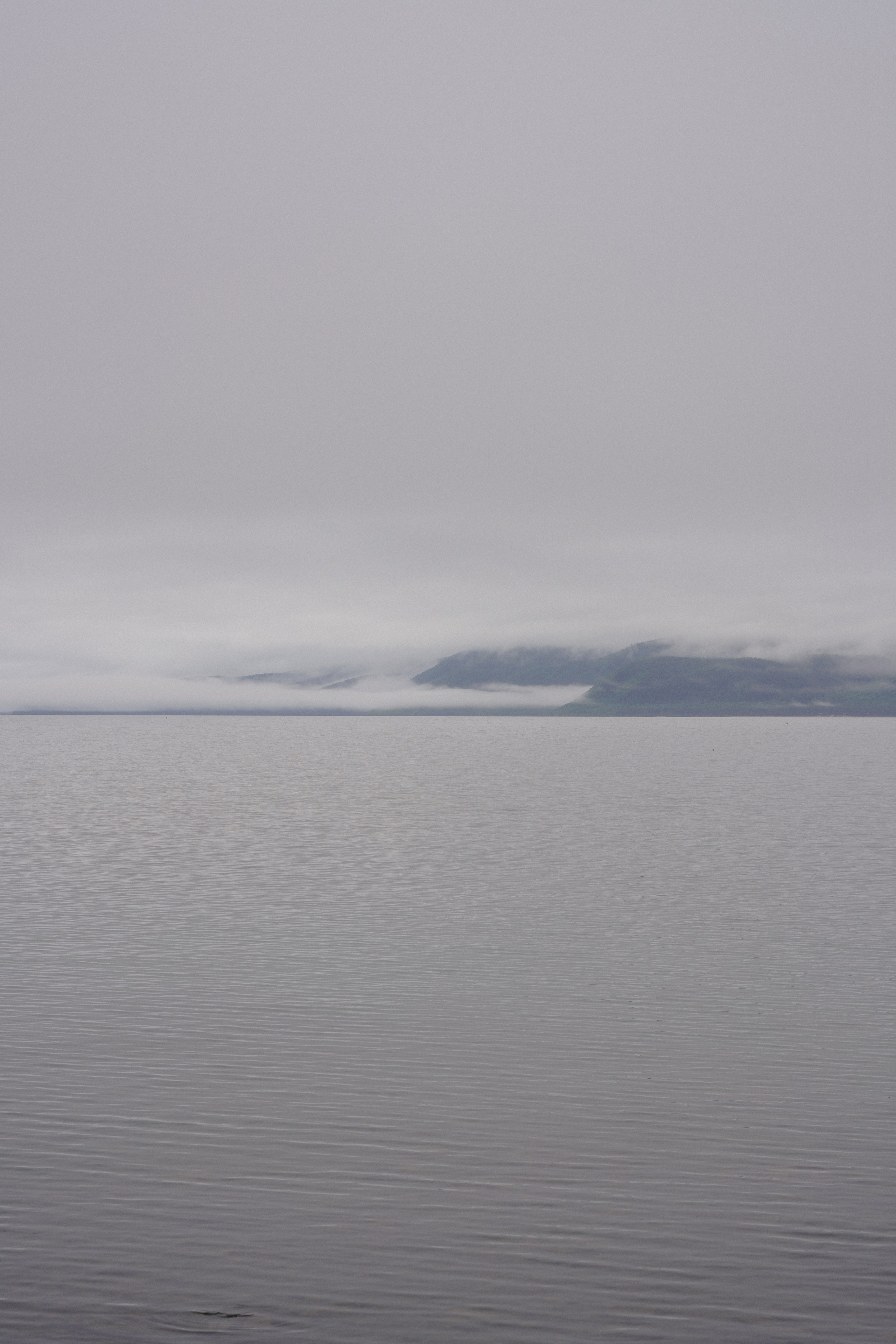 BAIKAL 06|24. Фотограф Виктория Виноградова