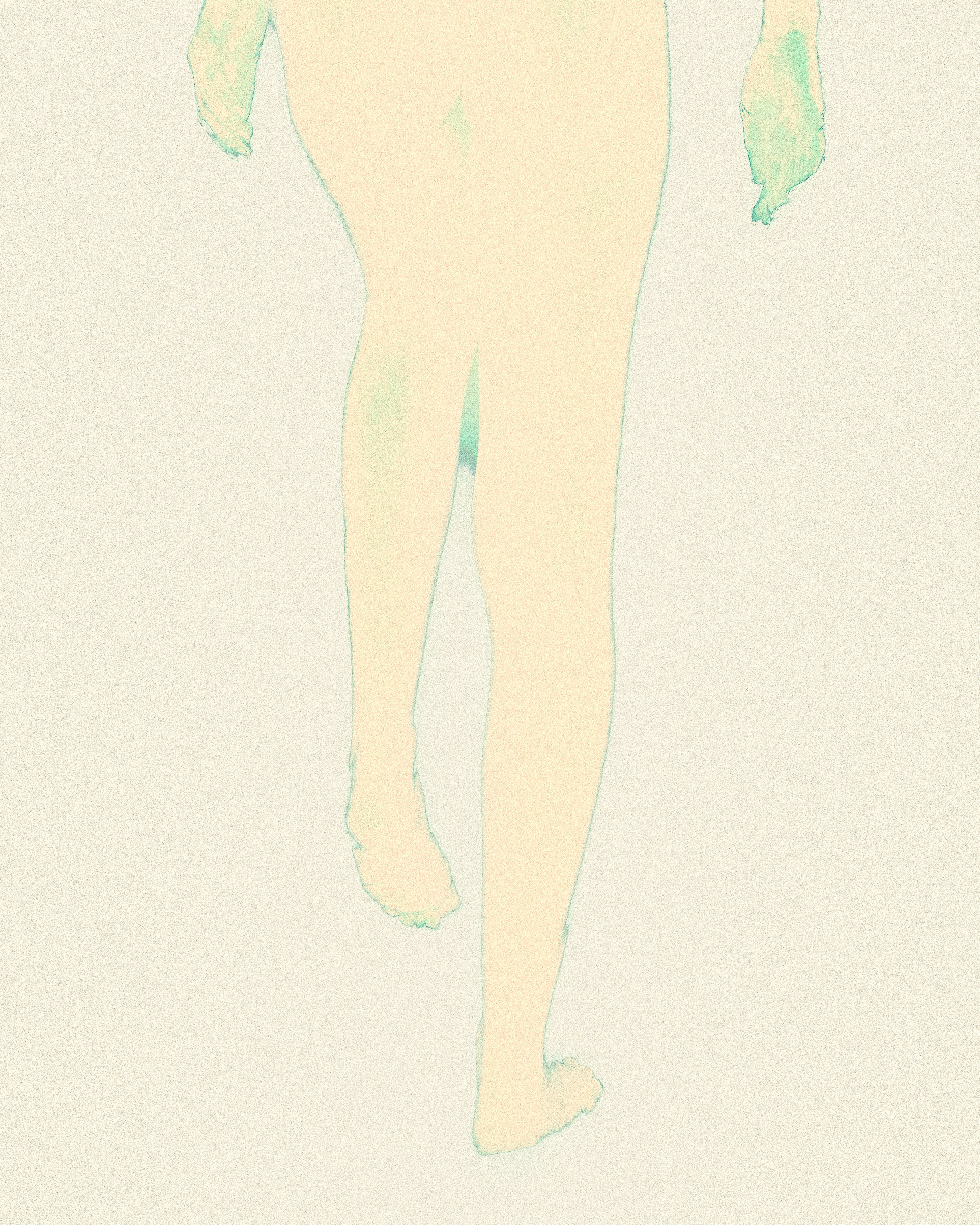 #08. Иван Благушин. Интерьерный и архитектурный фотограф в Москве и Санкт-Петербурге