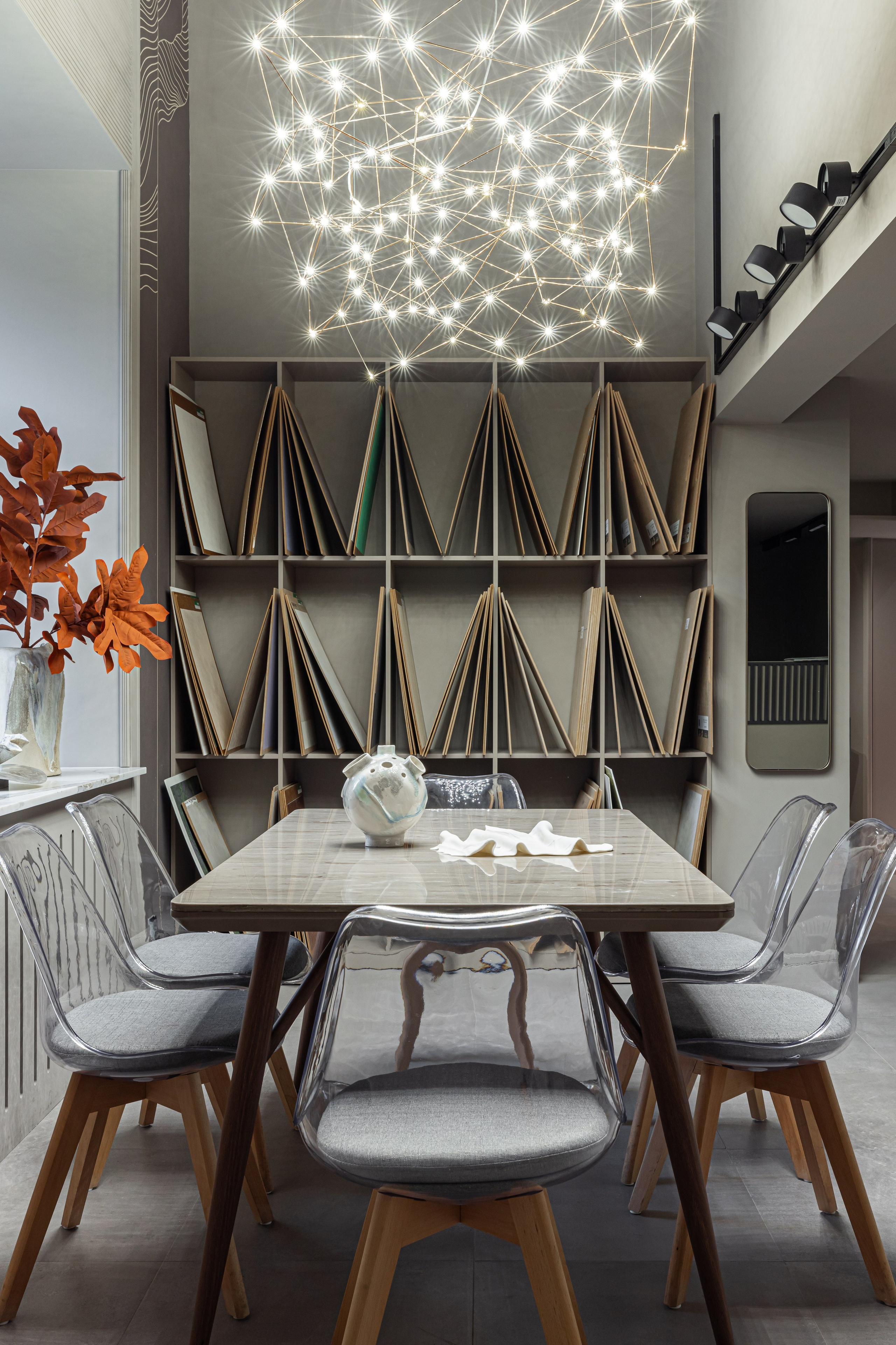 Декор-центр «Арт-Сервис», г. Москва. Дизайнер/стилист Анна Исупова. Иван Благушин. Интерьерный и архитектурный фотограф в Москве и Санкт-Петербурге