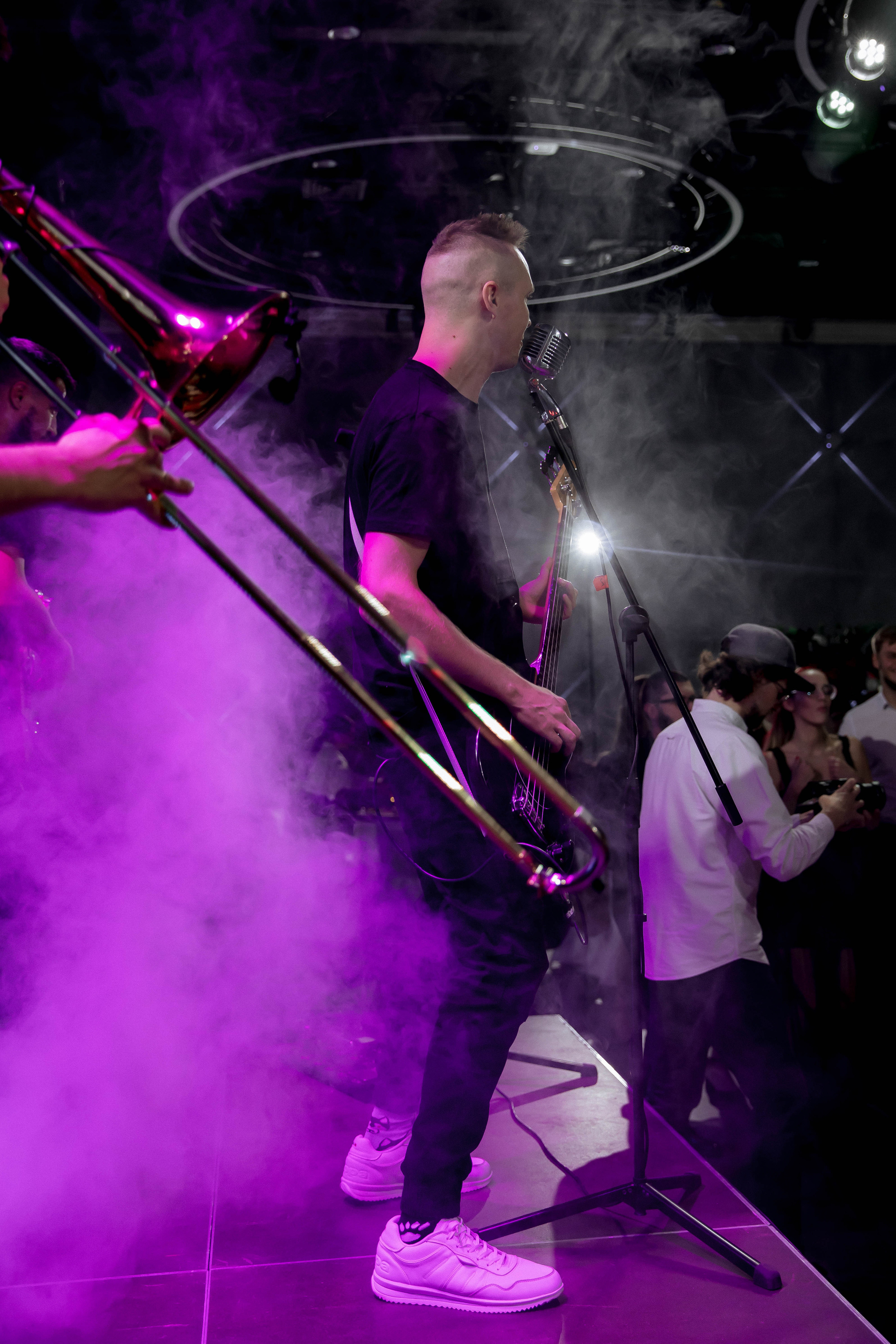 Даниил и Татьяна. Свадебный и семейный фотограф. Волгоград / Ростов / Краснодарский край