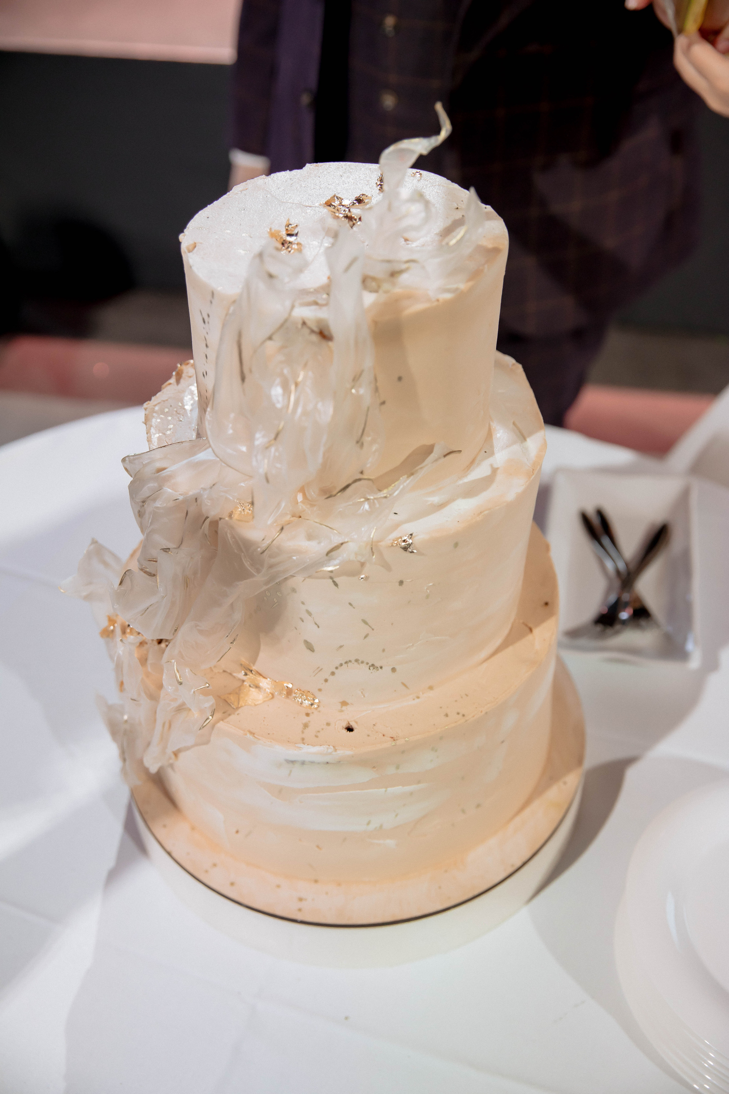 Даниил и Татьяна. Свадебный и семейный фотограф. Волгоград / Ростов / Краснодарский край