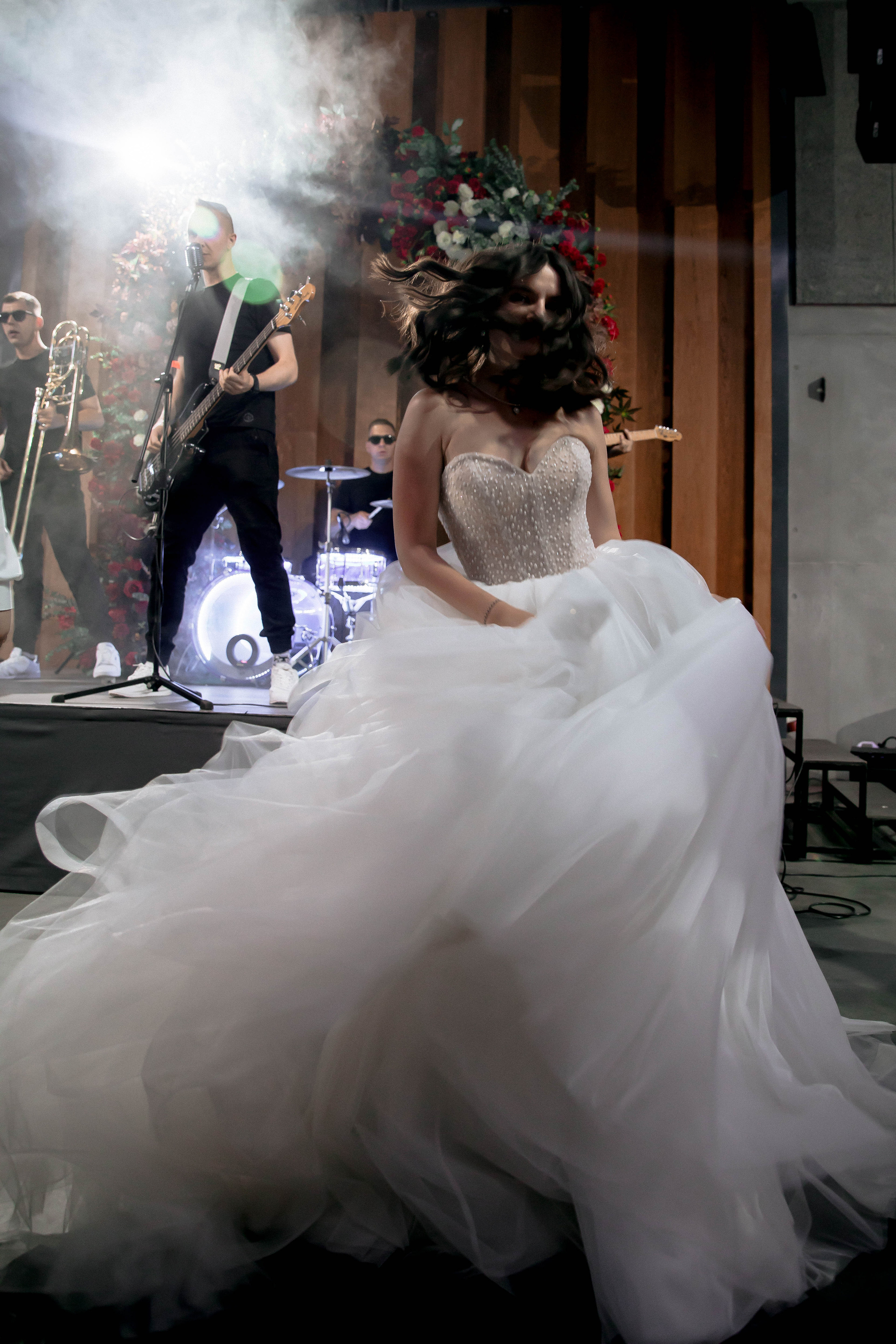 Даниил и Татьяна. Свадебный и семейный фотограф. Волгоград / Ростов / Краснодарский край