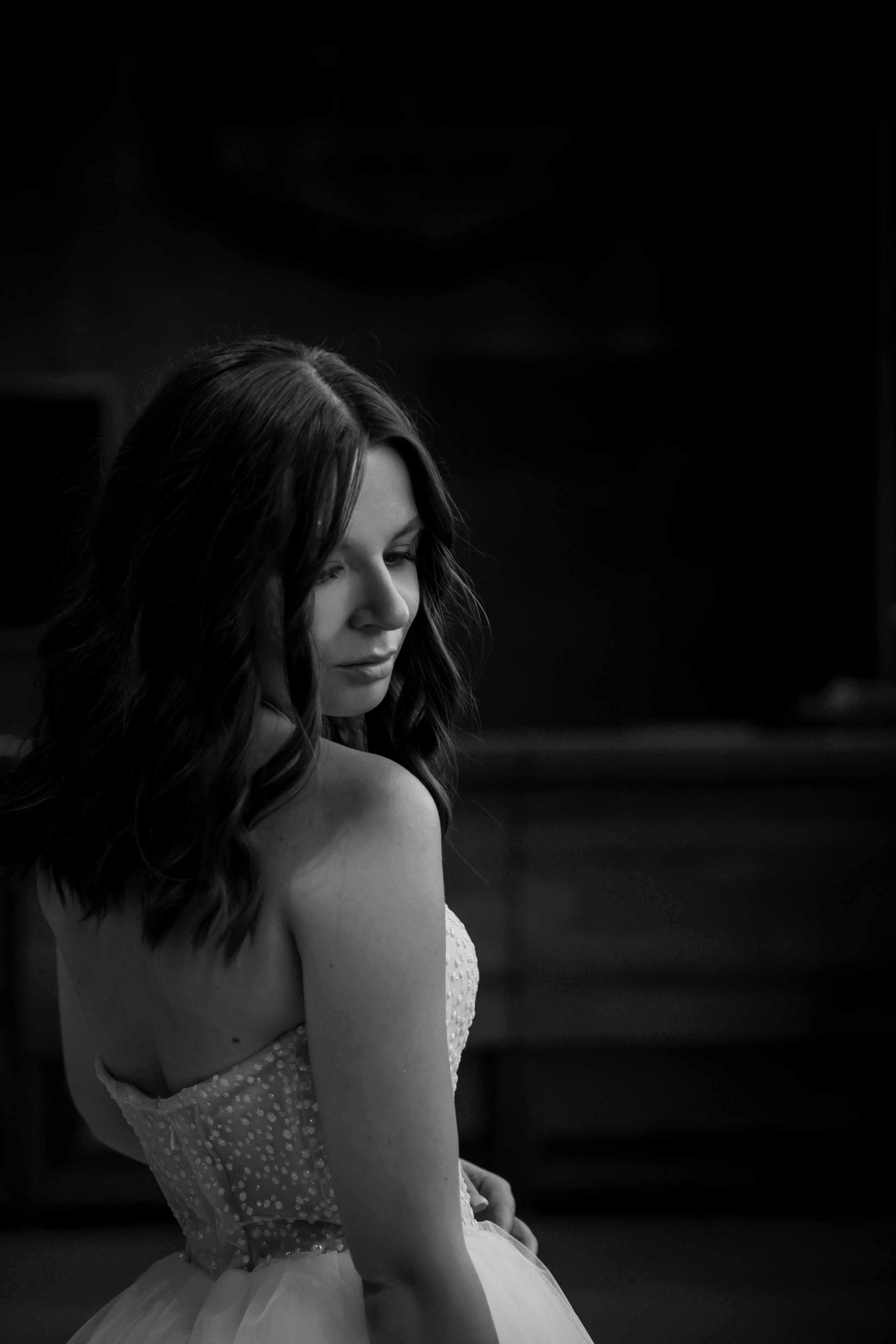 Даниил и Татьяна. Свадебный и семейный фотограф. Волгоград / Ростов / Краснодарский край