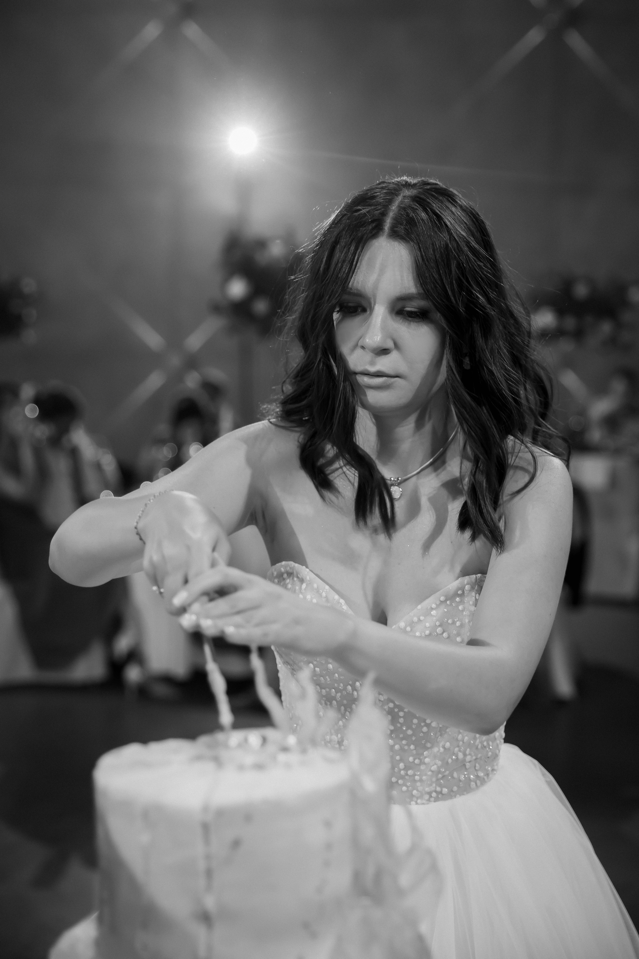 Даниил и Татьяна. Свадебный и семейный фотограф. Волгоград / Ростов / Краснодарский край