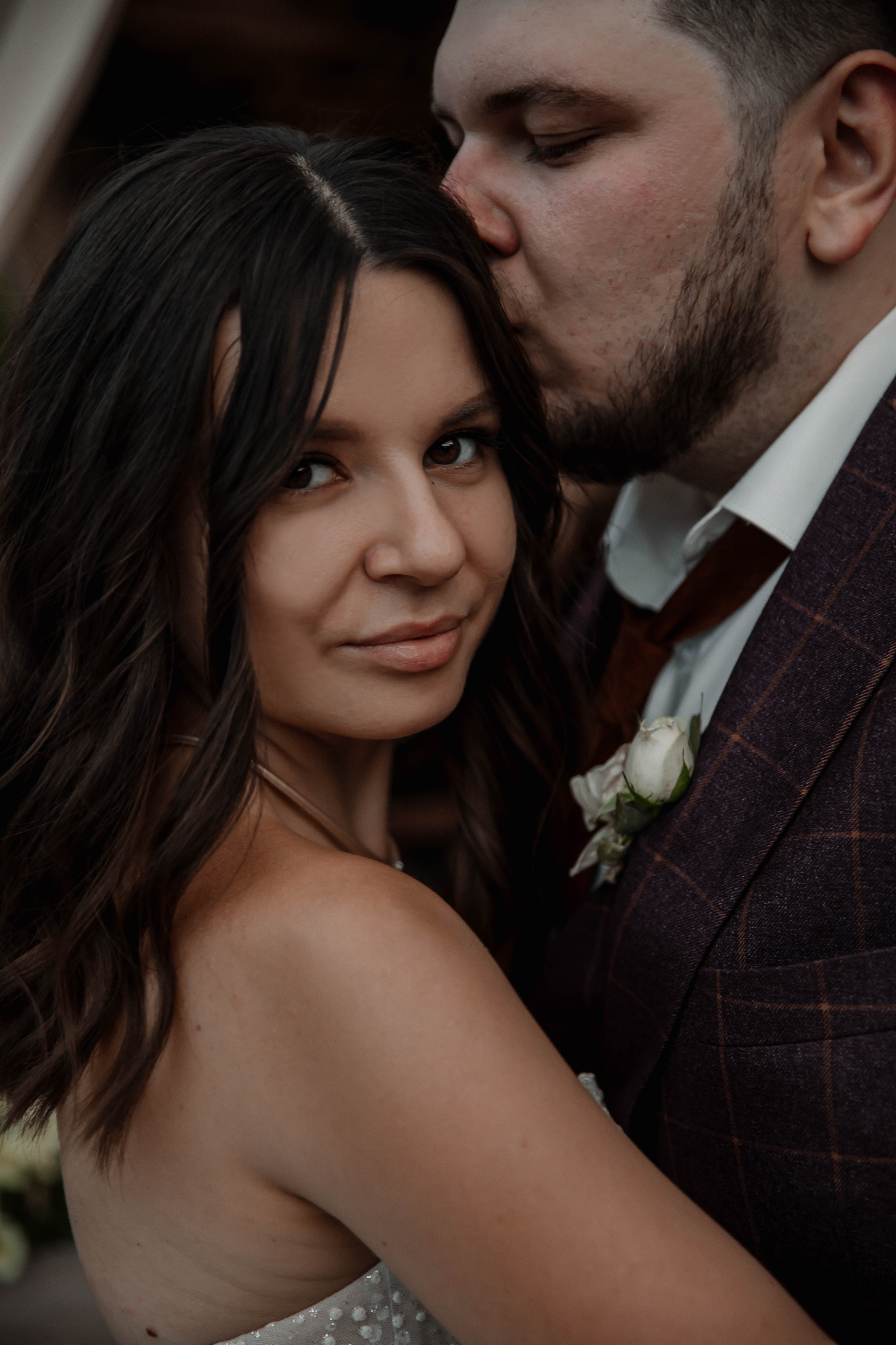 Михаил и Софья. Свадебный и семейный фотограф. Волгоград / Ростов / Краснодарский край