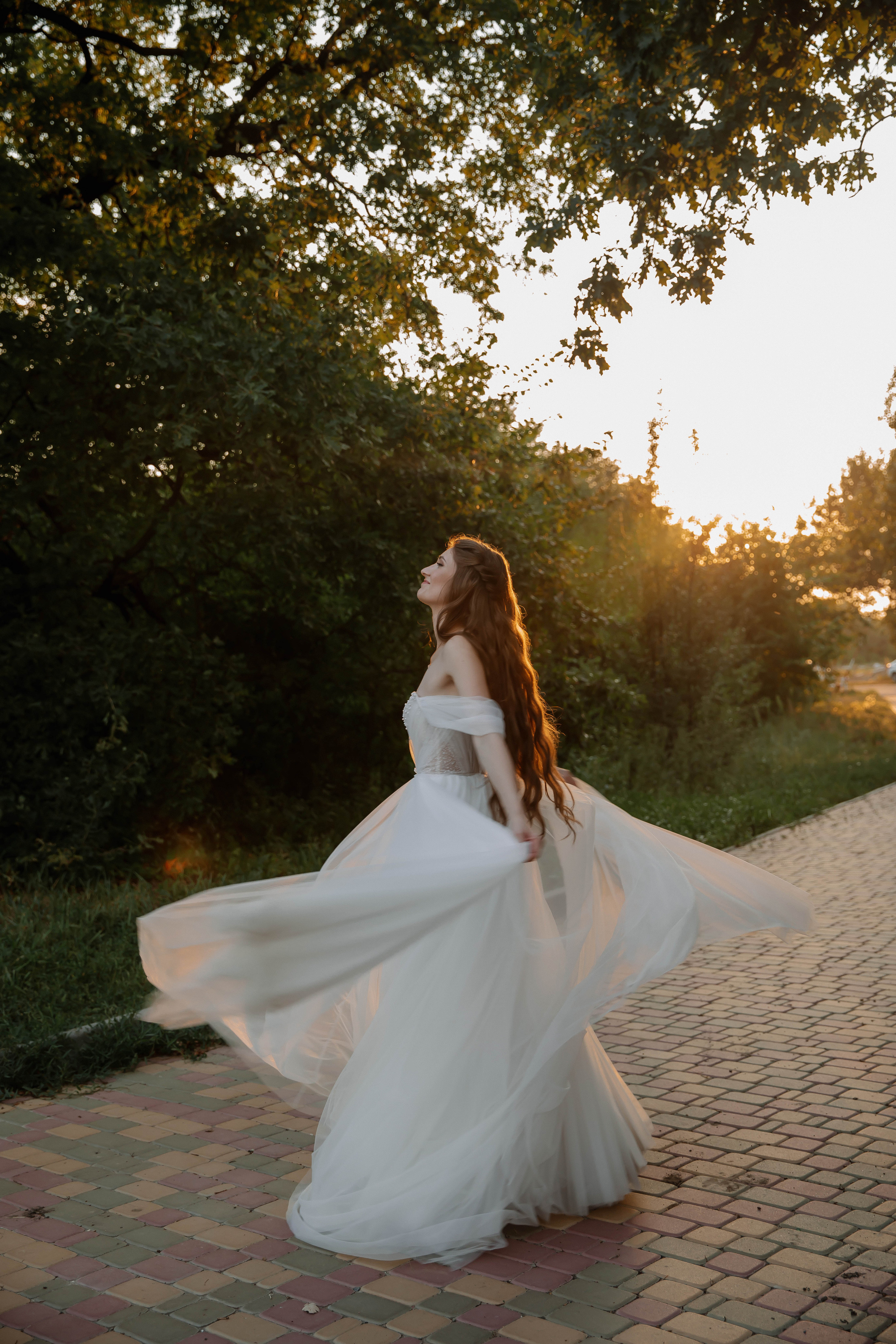 Никита и Елена. Свадебный и семейный фотограф. Волгоград / Ростов / Краснодарский край