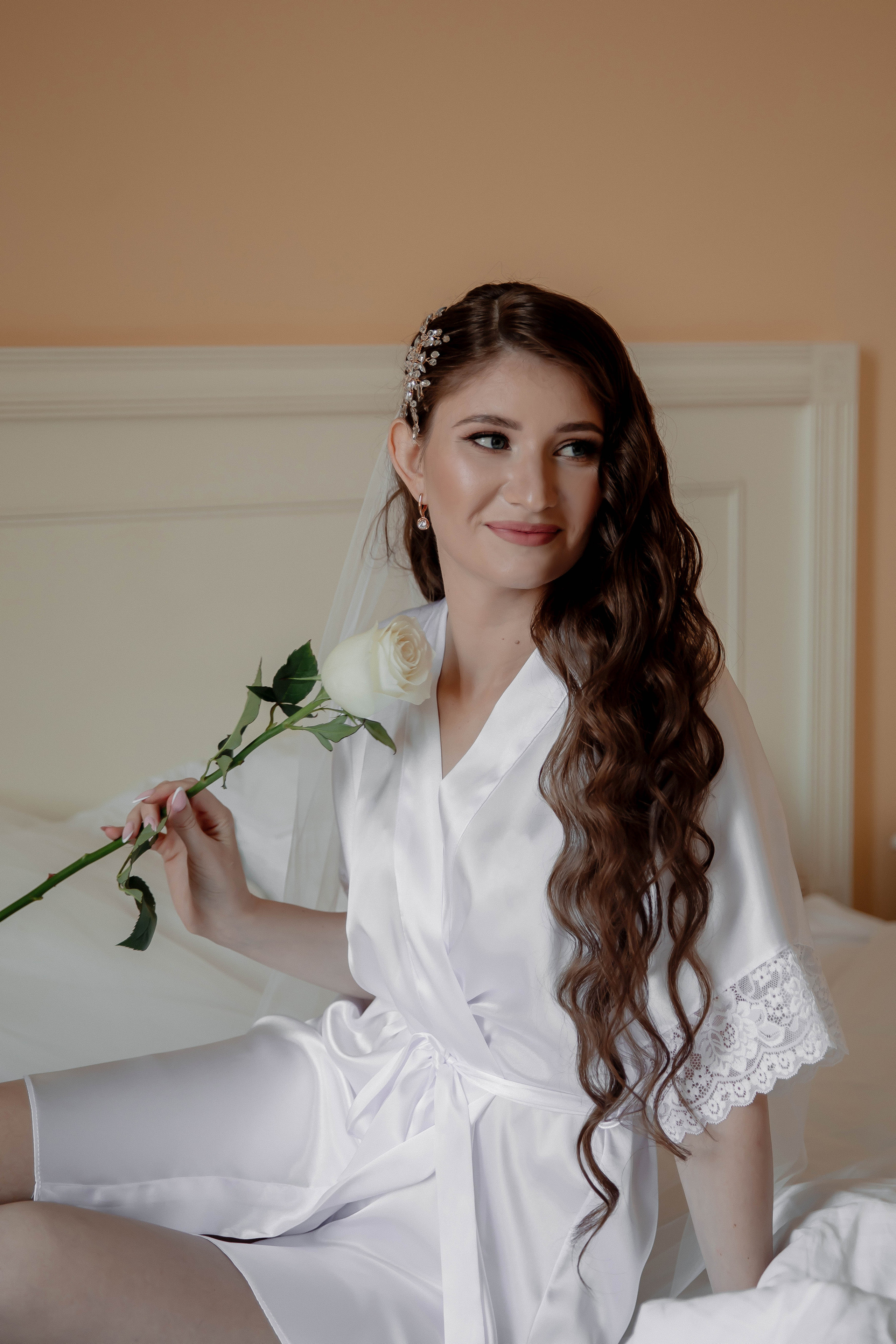 Никита и Елена. Свадебный и семейный фотограф. Волгоград / Ростов / Краснодарский край