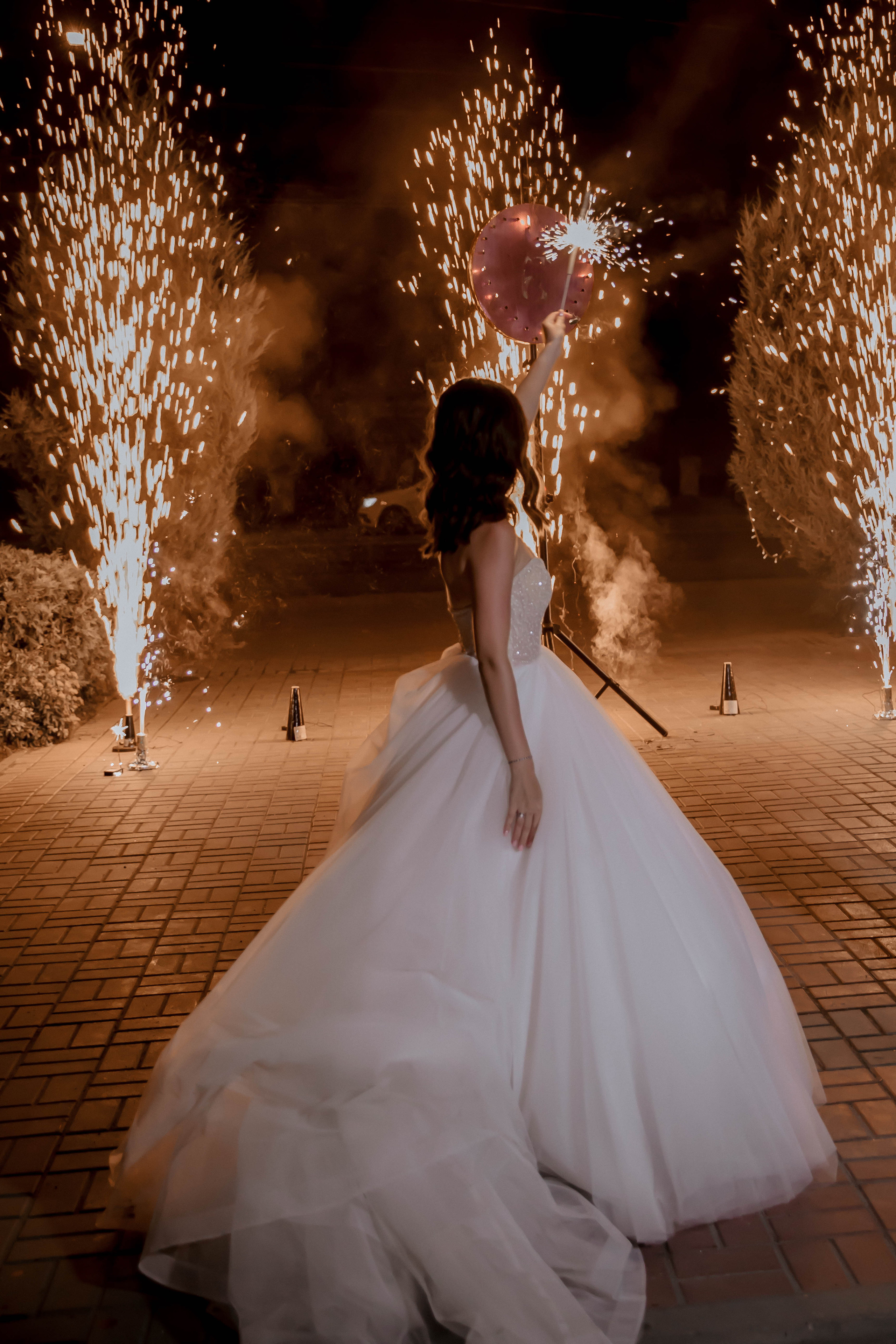 Даниил и Татьяна. Свадебный и семейный фотограф. Волгоград / Ростов / Краснодарский край