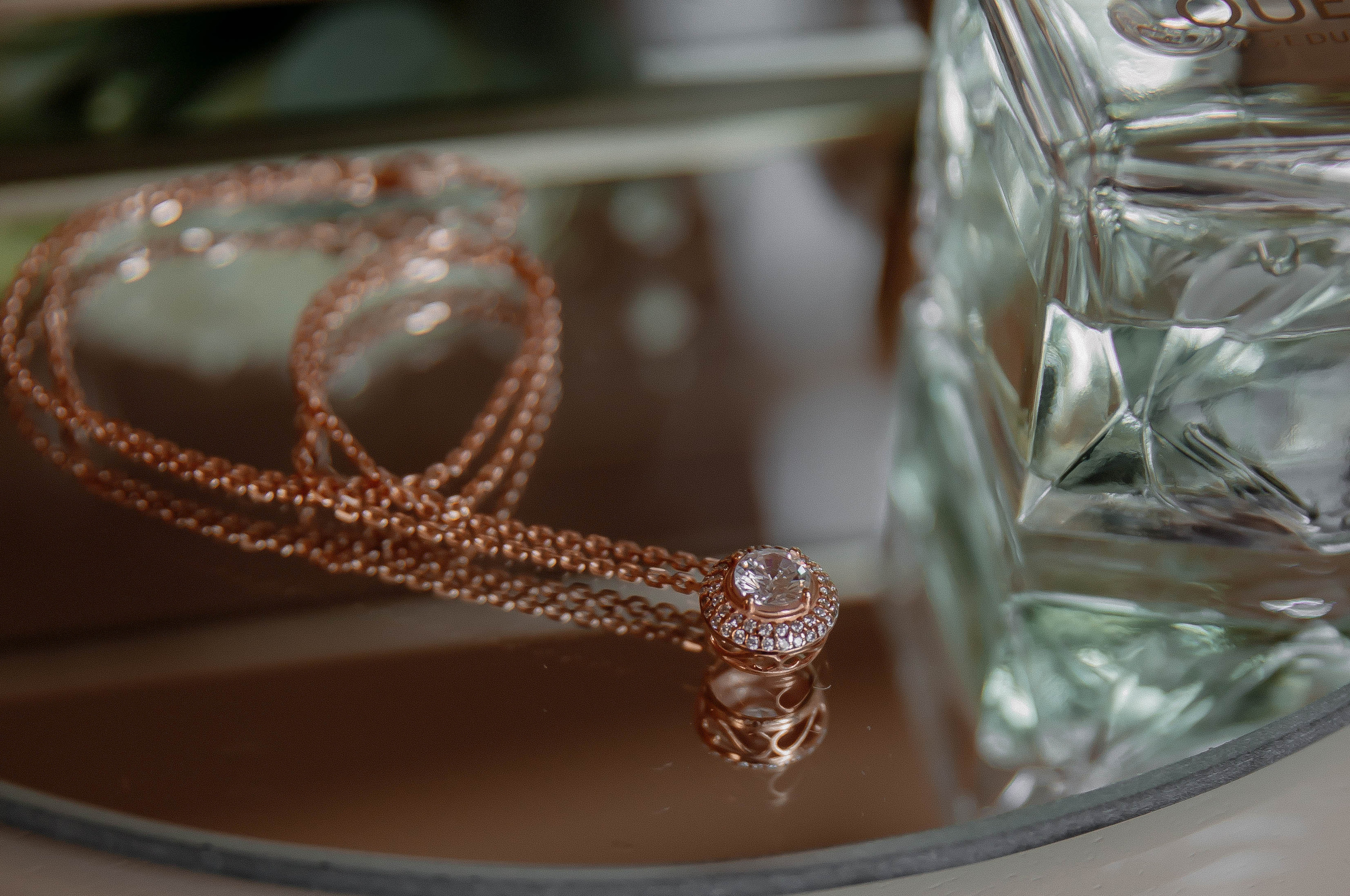 Никита и Елена. Свадебный и семейный фотограф. Волгоград / Ростов / Краснодарский край