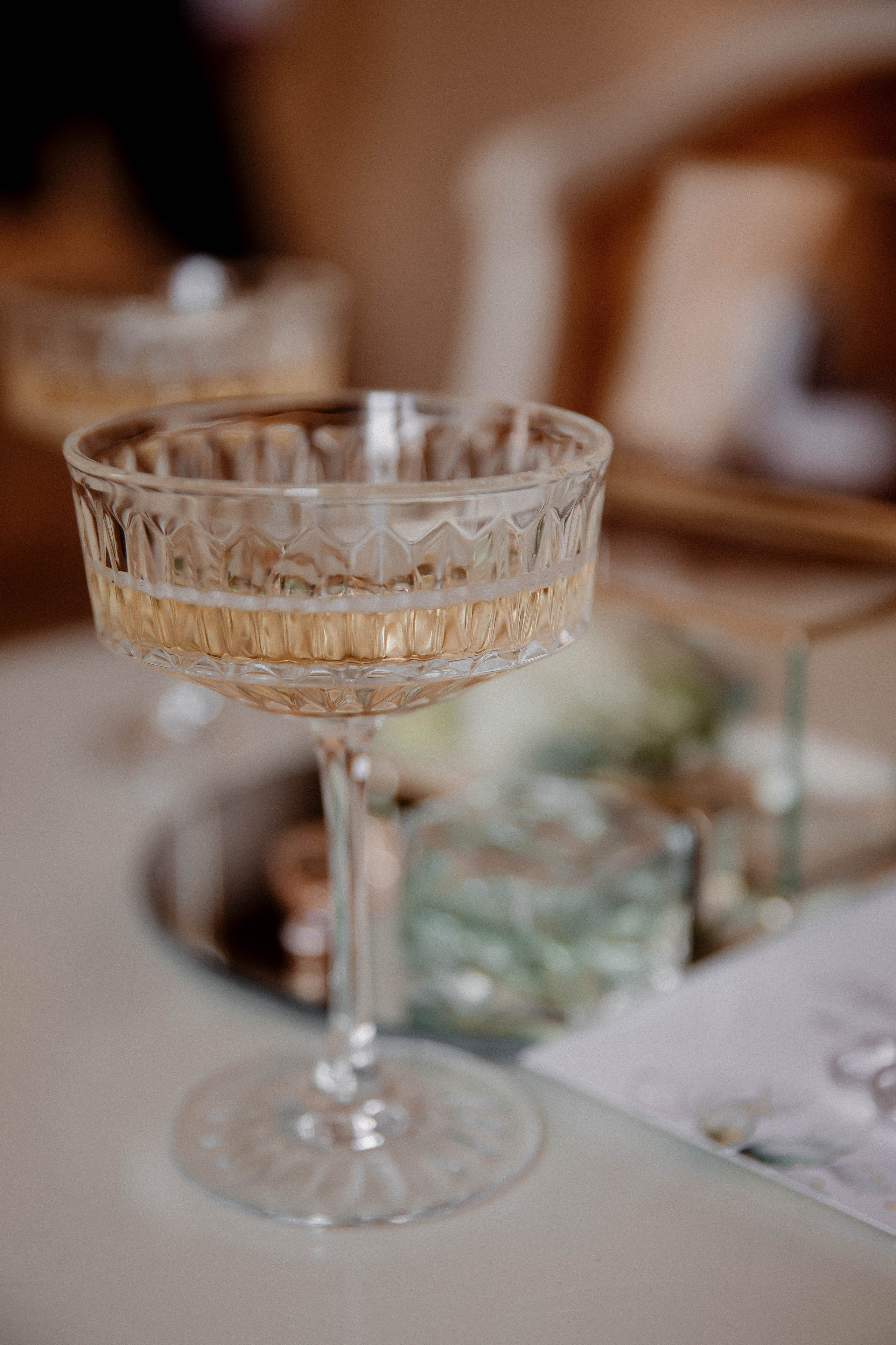 Никита и Елена. Свадебный и семейный фотограф. Волгоград / Ростов / Краснодарский край