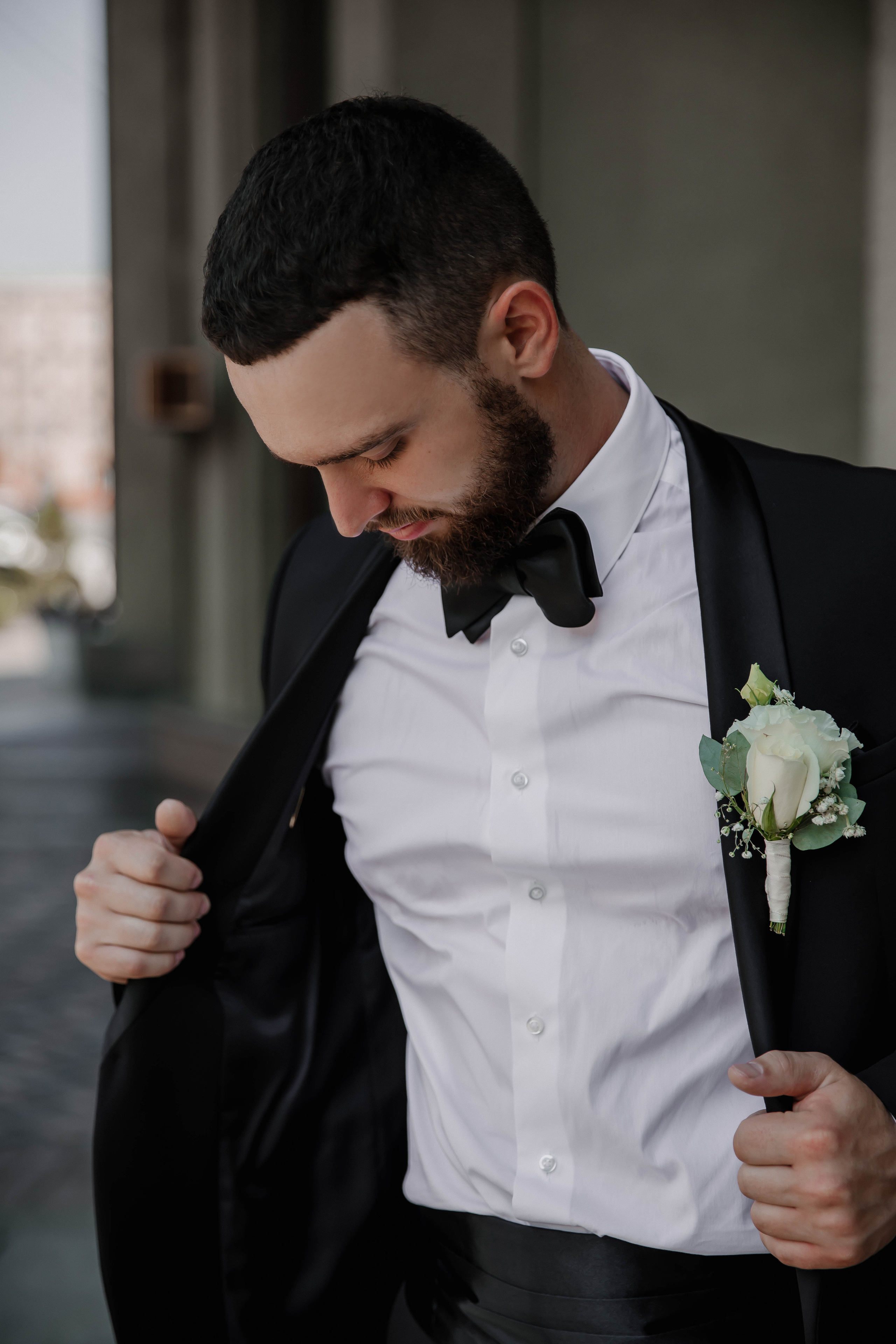 Никита и Елена. Свадебный и семейный фотограф. Волгоград / Ростов / Краснодарский край