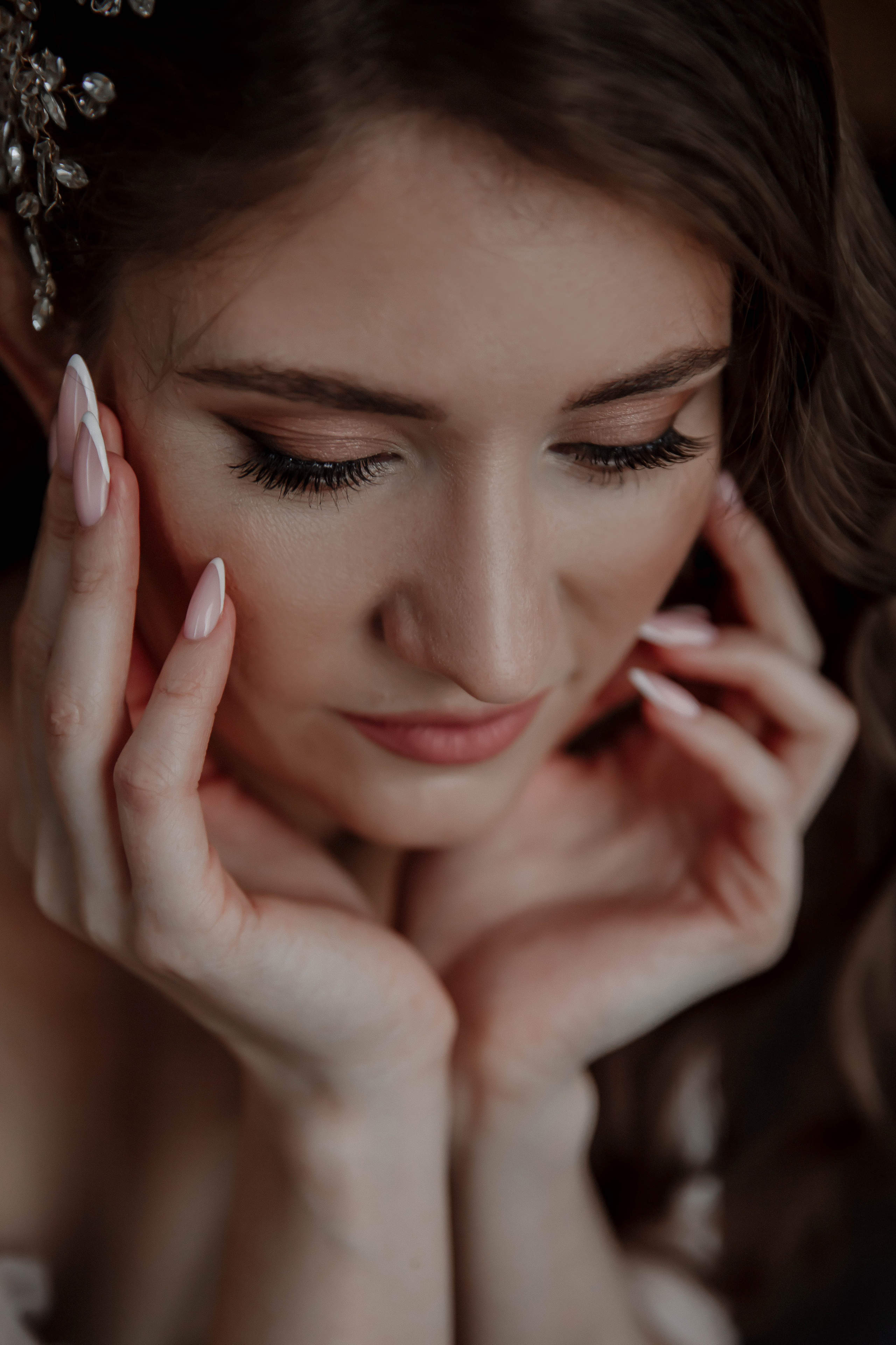 Никита и Елена. Свадебный и семейный фотограф. Волгоград / Ростов / Краснодарский край