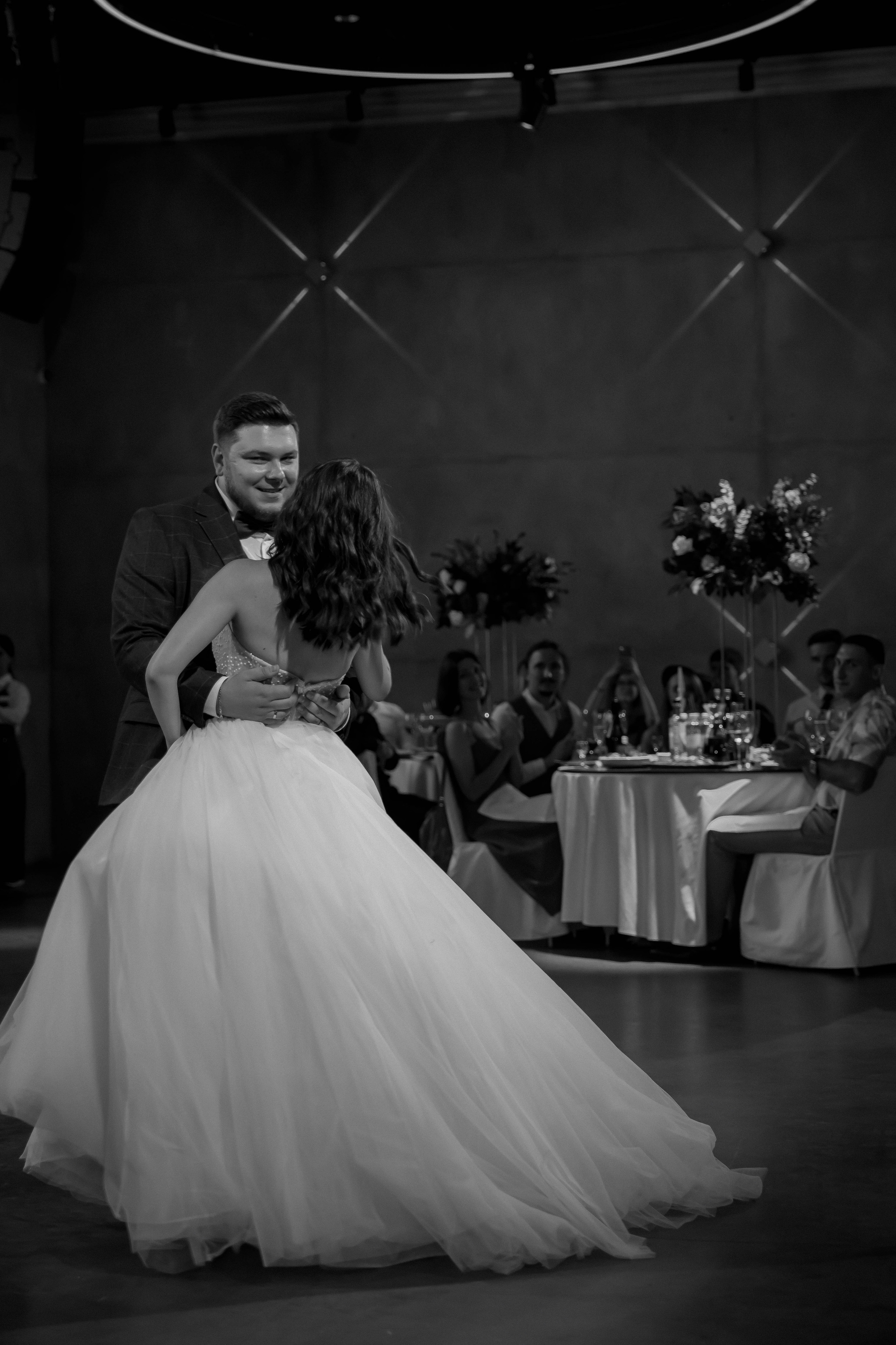 Даниил и Татьяна. Свадебный и семейный фотограф. Волгоград / Ростов / Краснодарский край