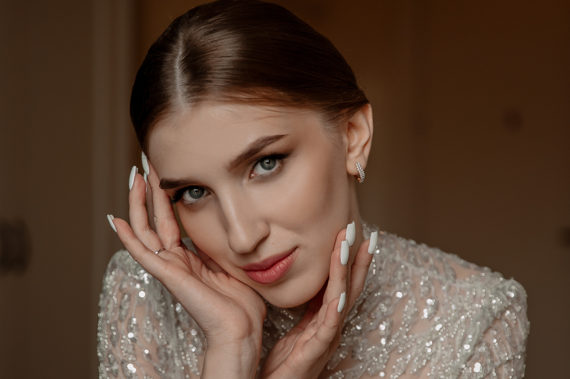 Денис и Полина. Свадебный и семейный фотограф. Волгоград / Ростов / Краснодарский край