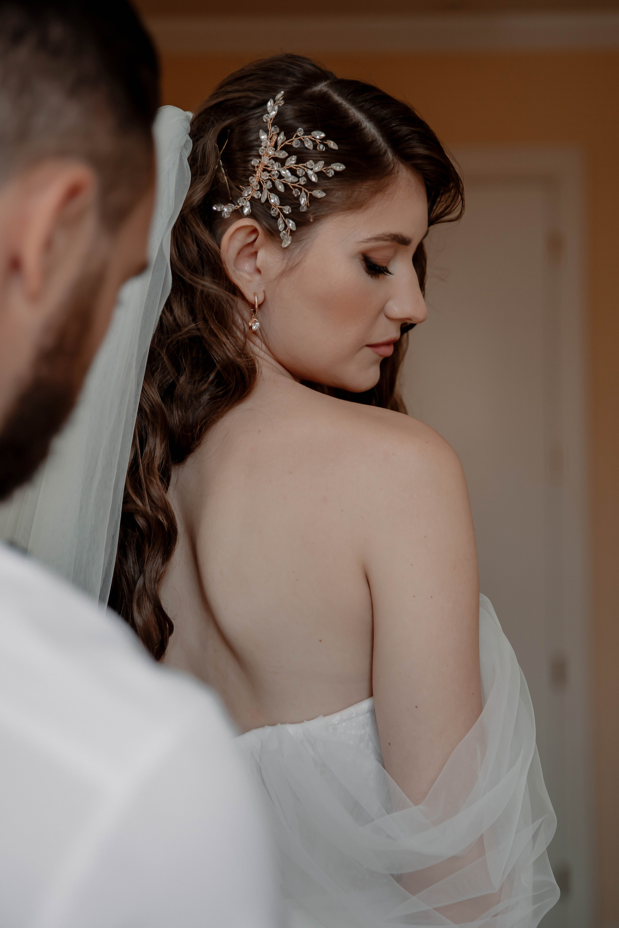 Никита и Елена. Свадебный и семейный фотограф. Волгоград / Ростов / Краснодарский край