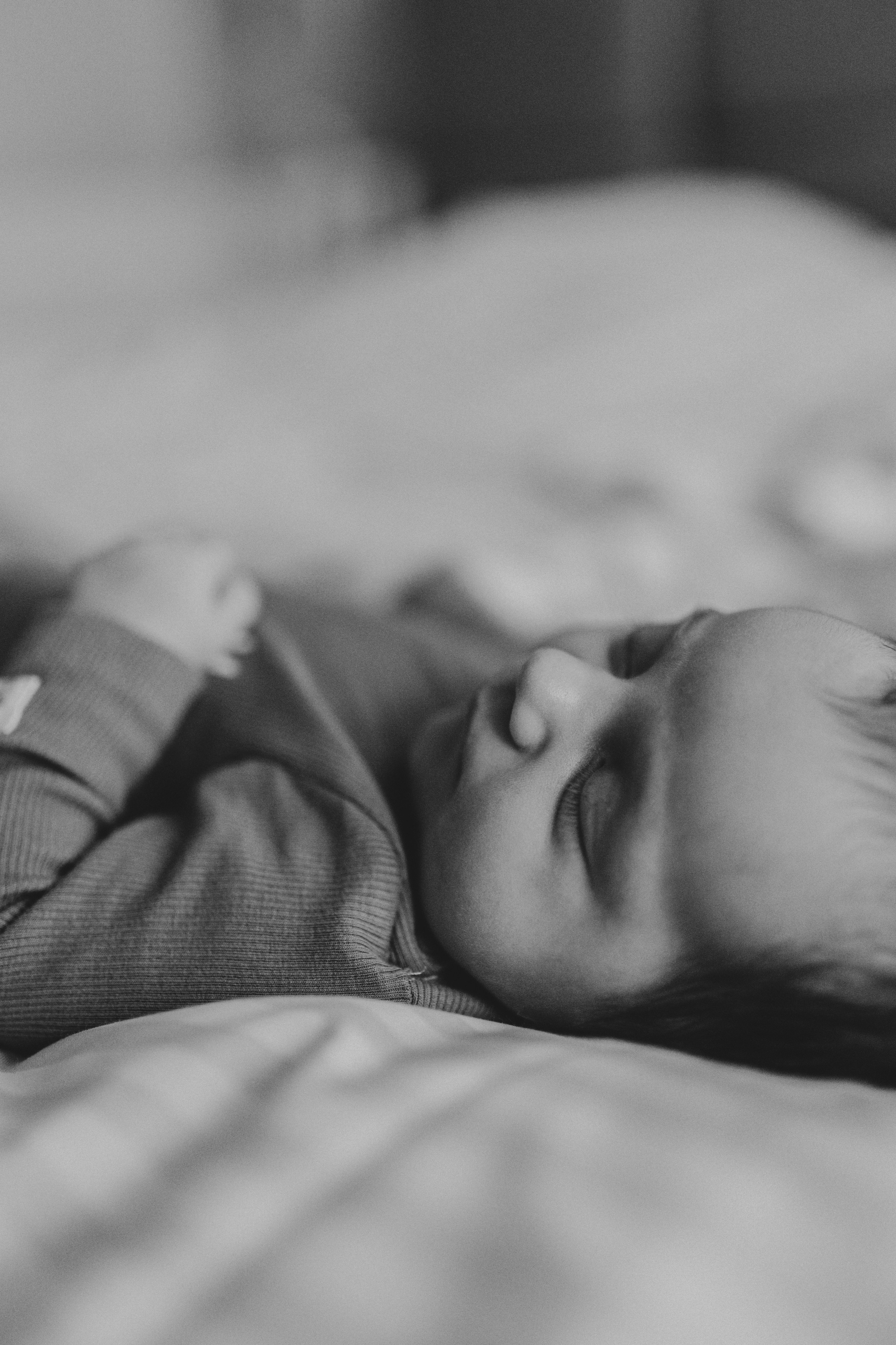 Вероника, Дмитрий и Мелисса. Семейный фотограф Земскова Евгения