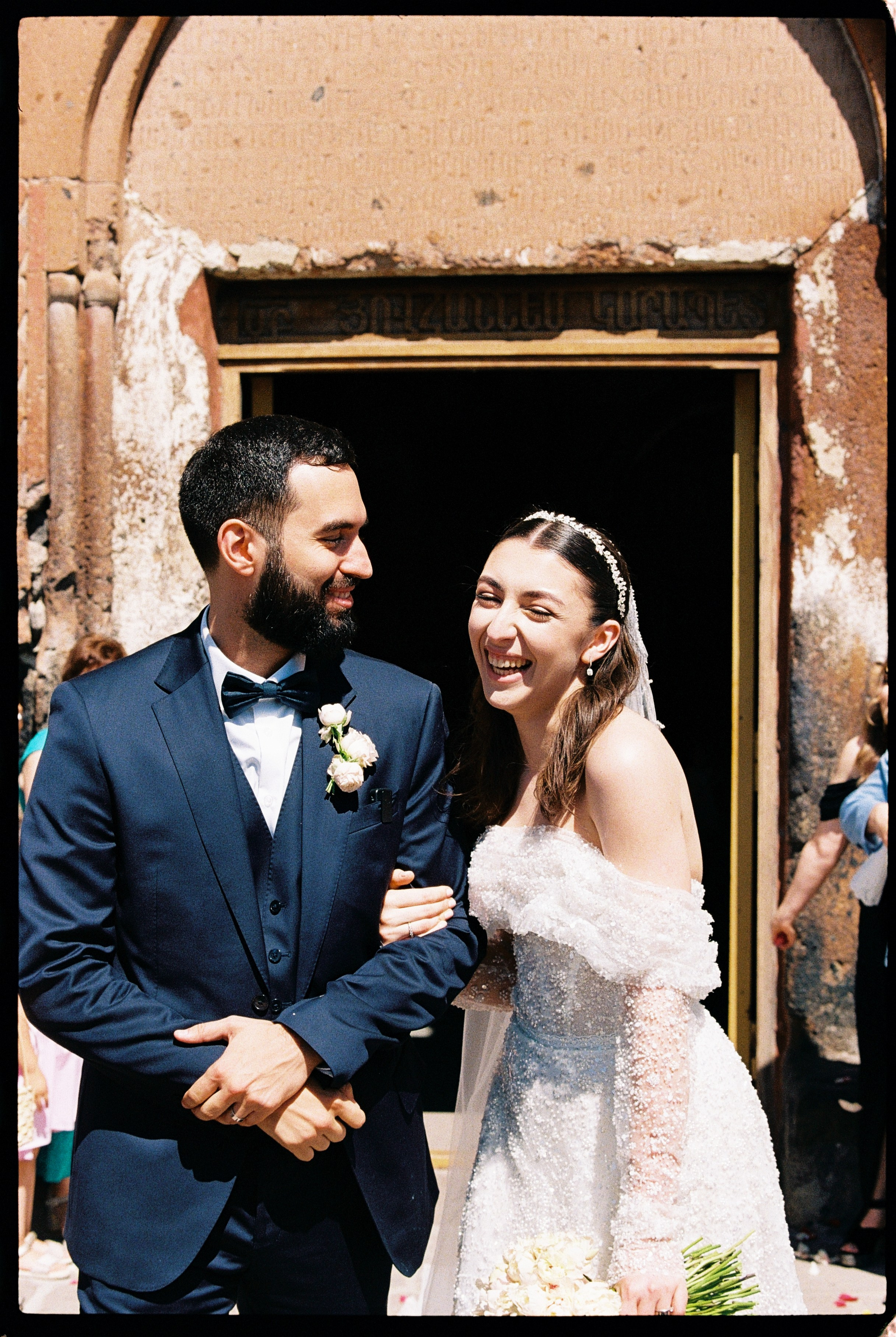 Эд + Сат. #спецкорНвер