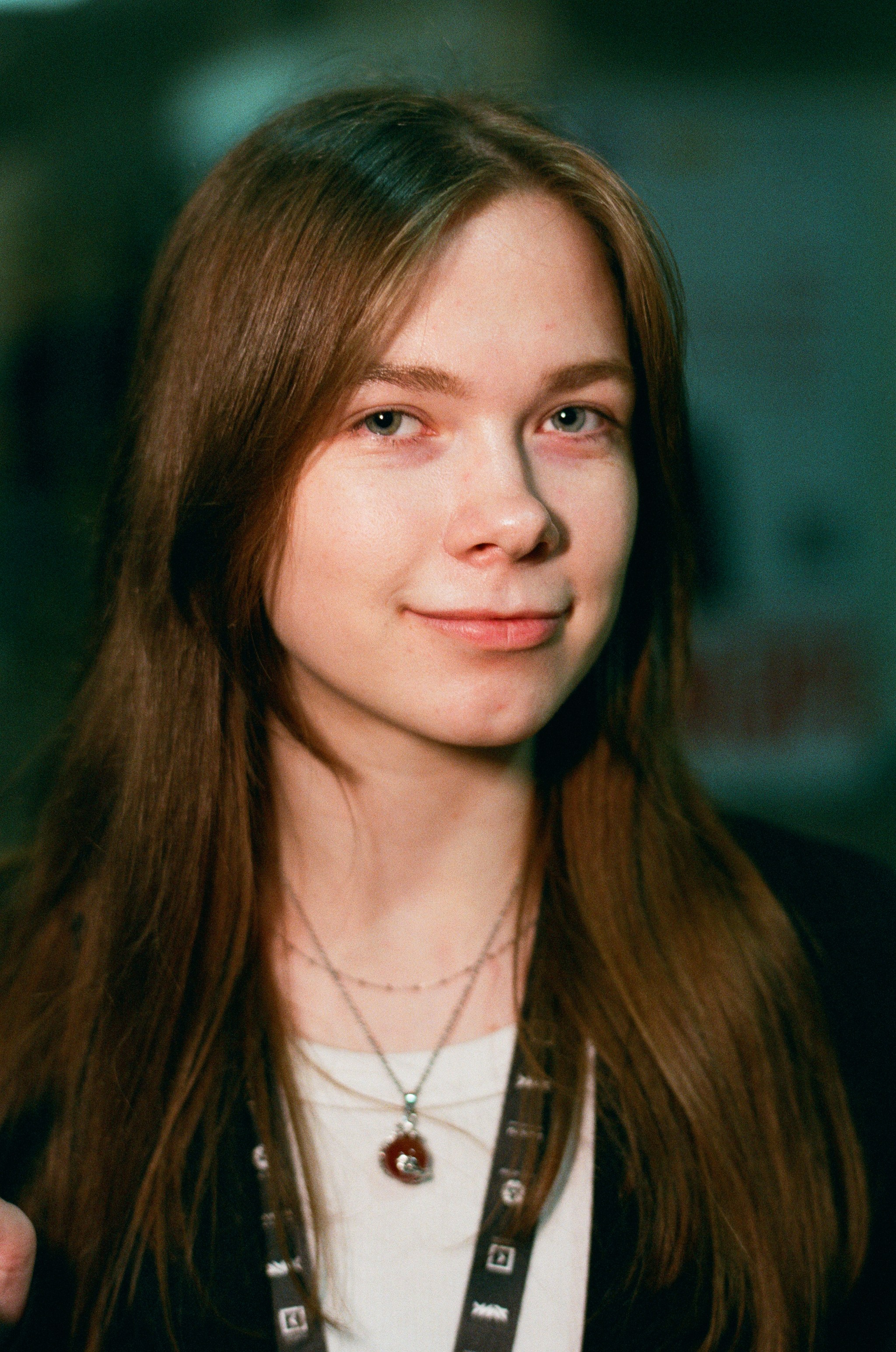 КиВиН-2024. #спецкорНвер