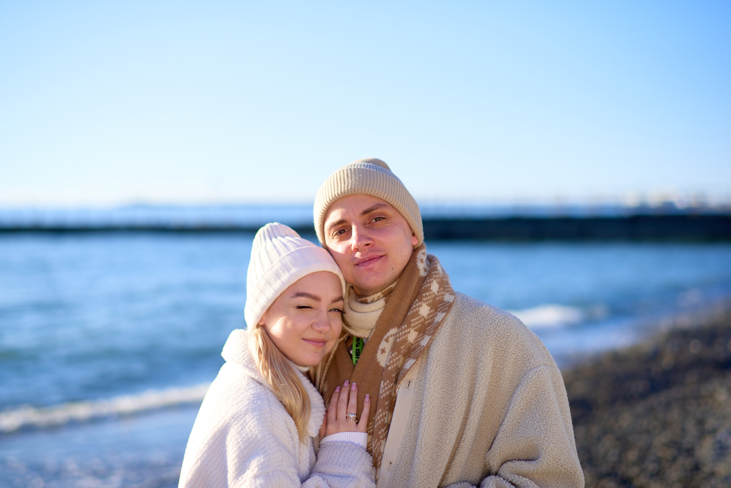 КиВиН-2025. #спецкорНвер