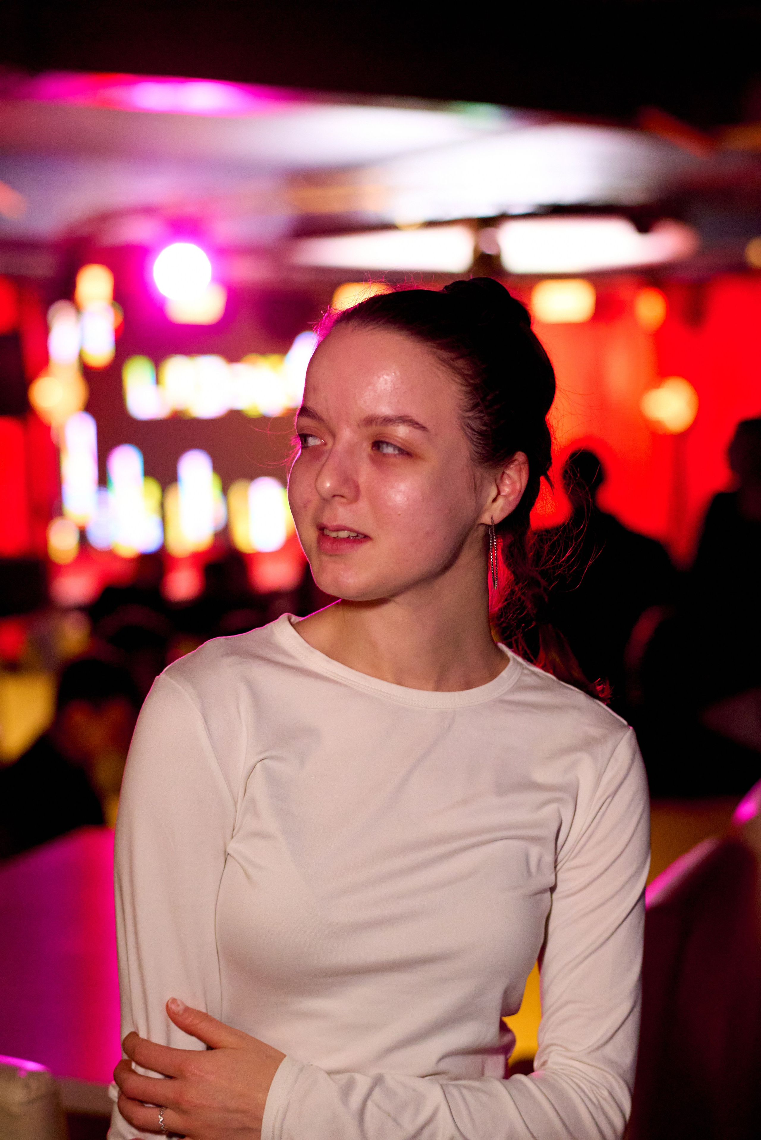 КиВиН-2025. #спецкорНвер