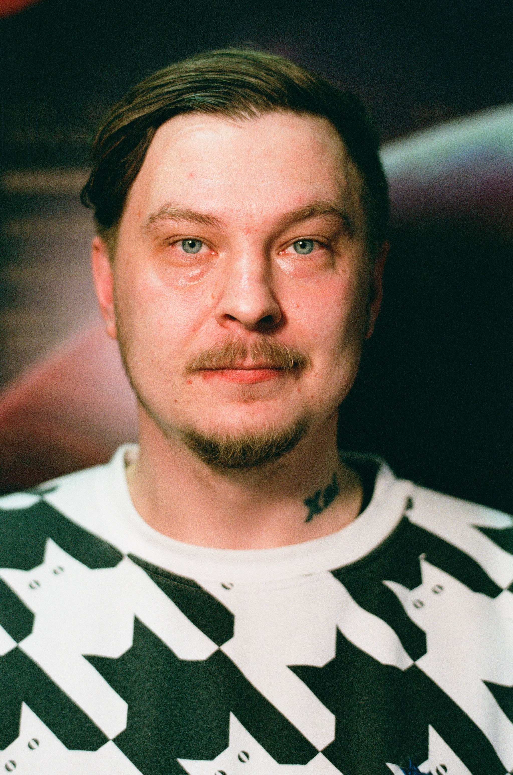 КиВиН-2024. #спецкорНвер