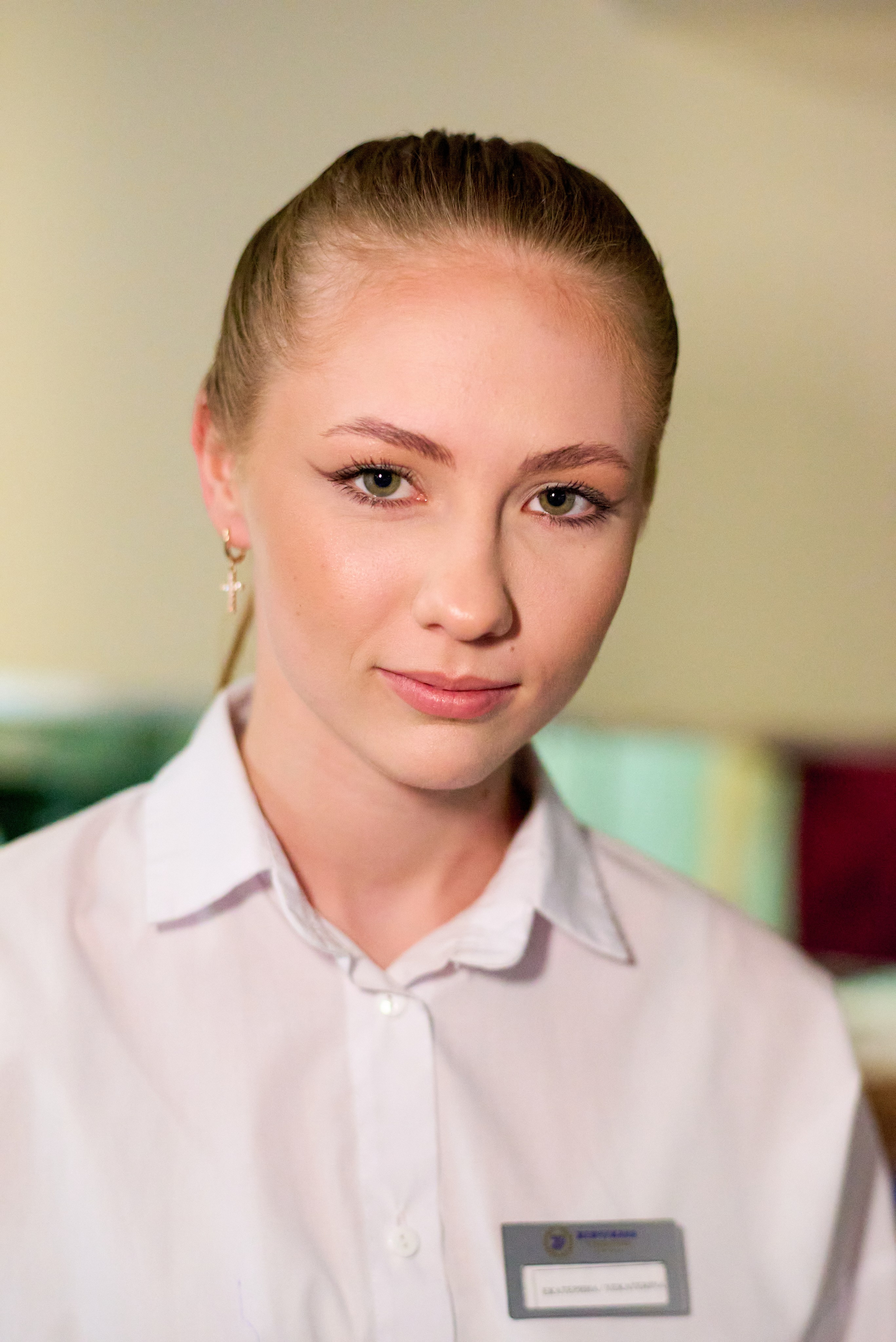 КиВиН-2025. #спецкорНвер