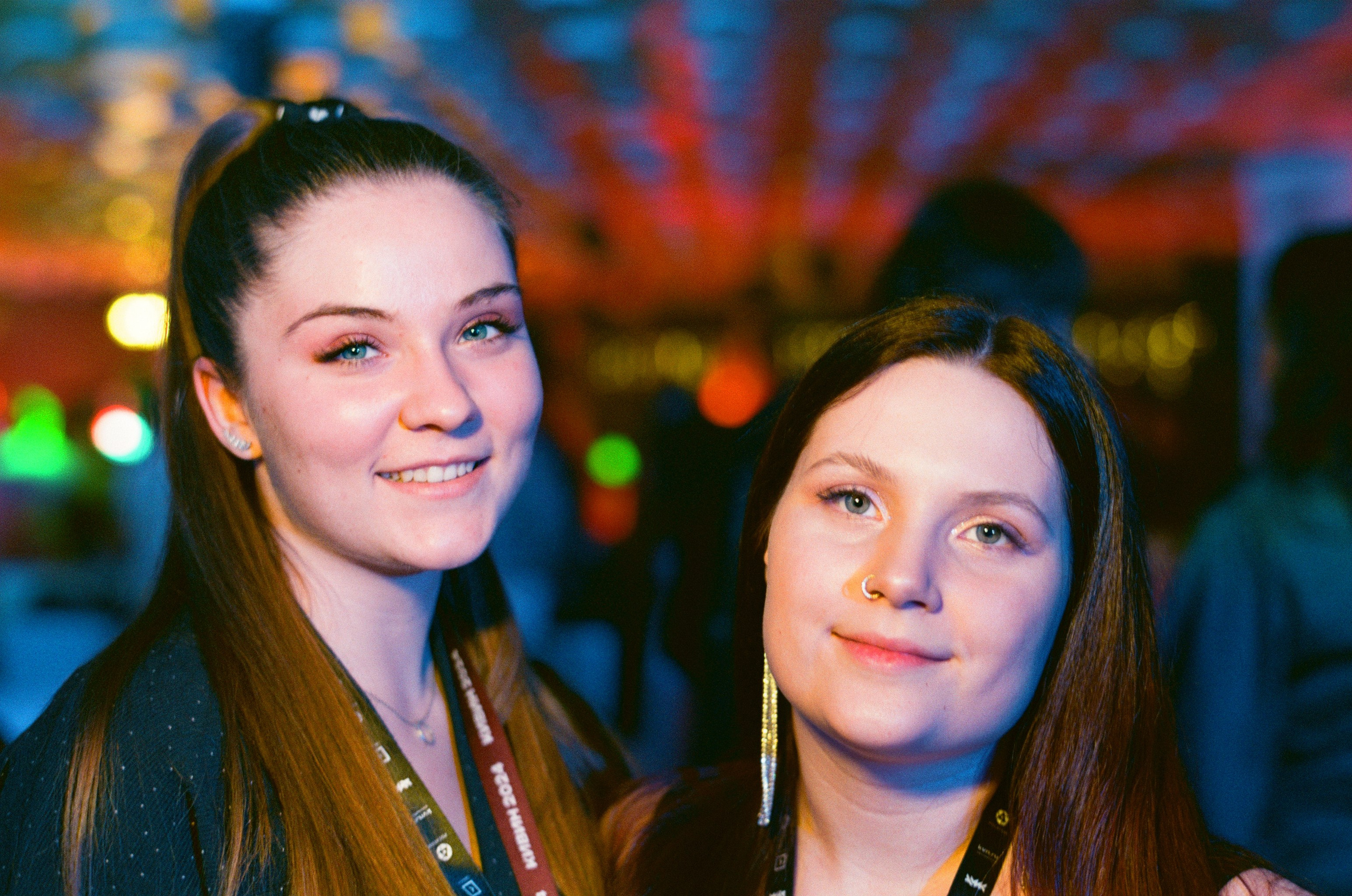 КиВиН-2024. #спецкорНвер