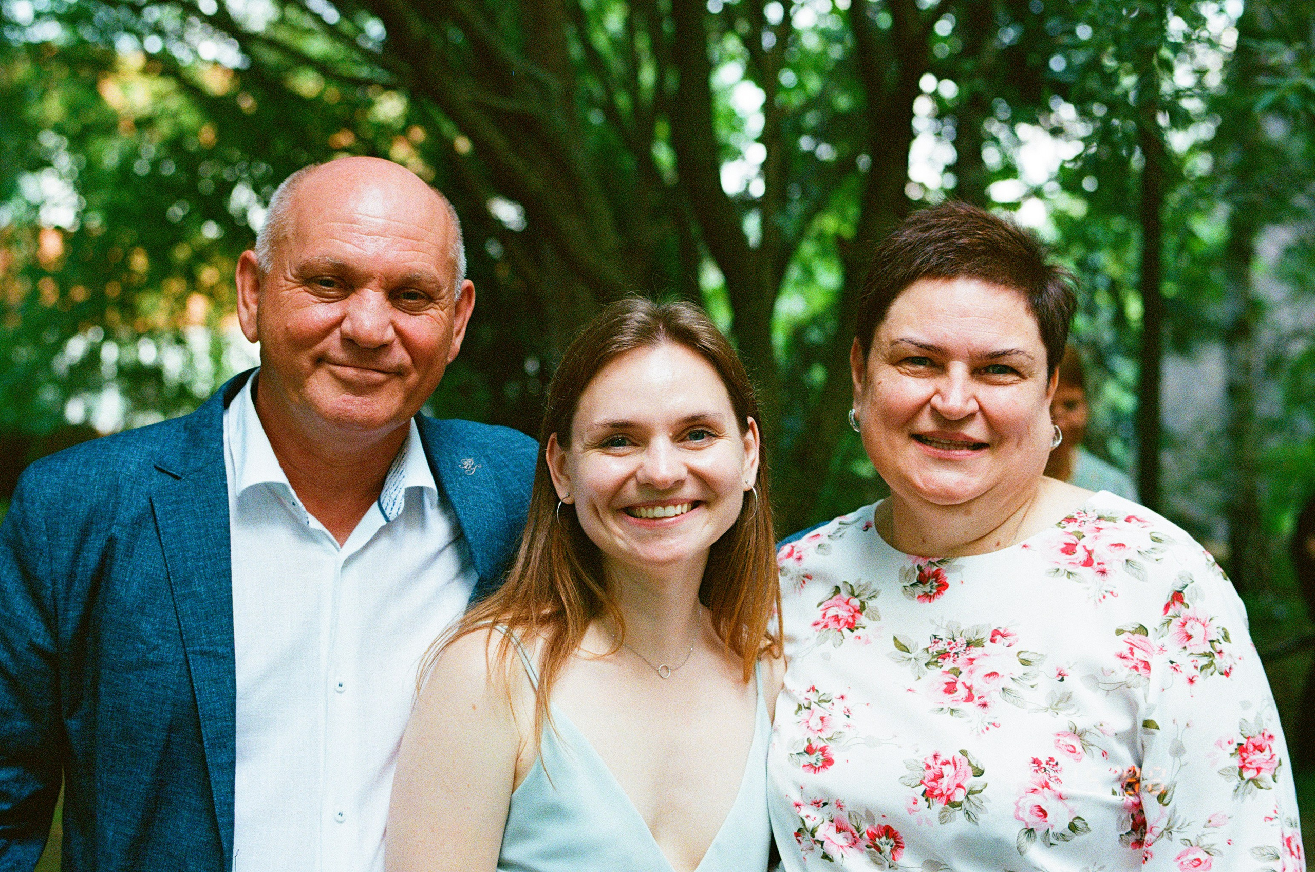 Жучок + Светлячок. #спецкорНвер