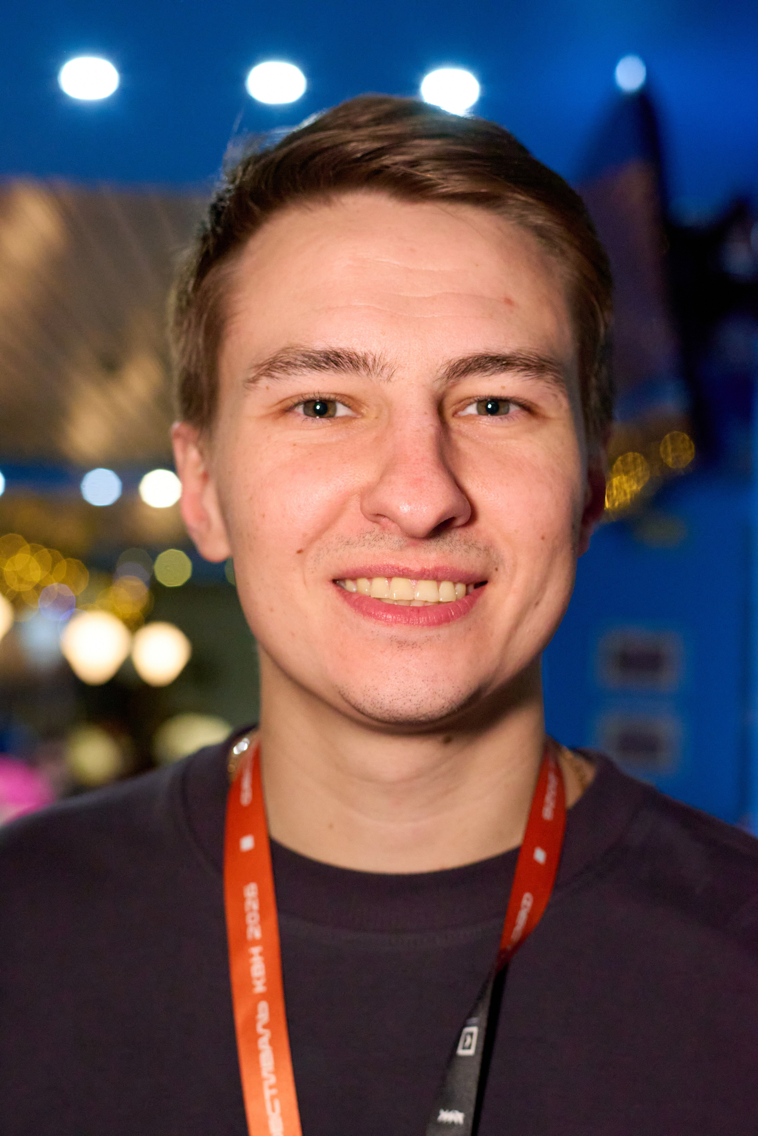КиВин-2026. #спецкорНвер