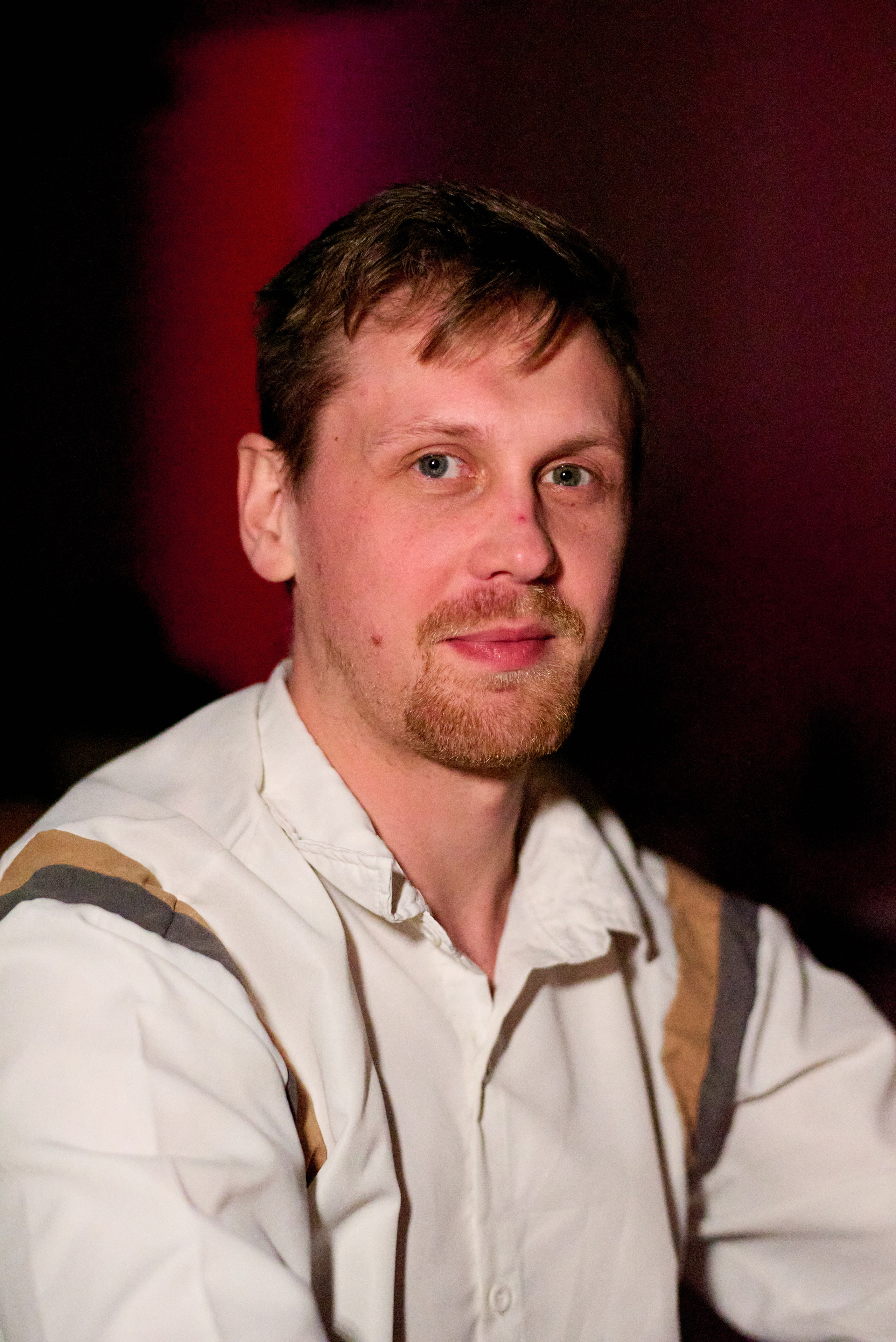 КиВиН-2025. #спецкорНвер