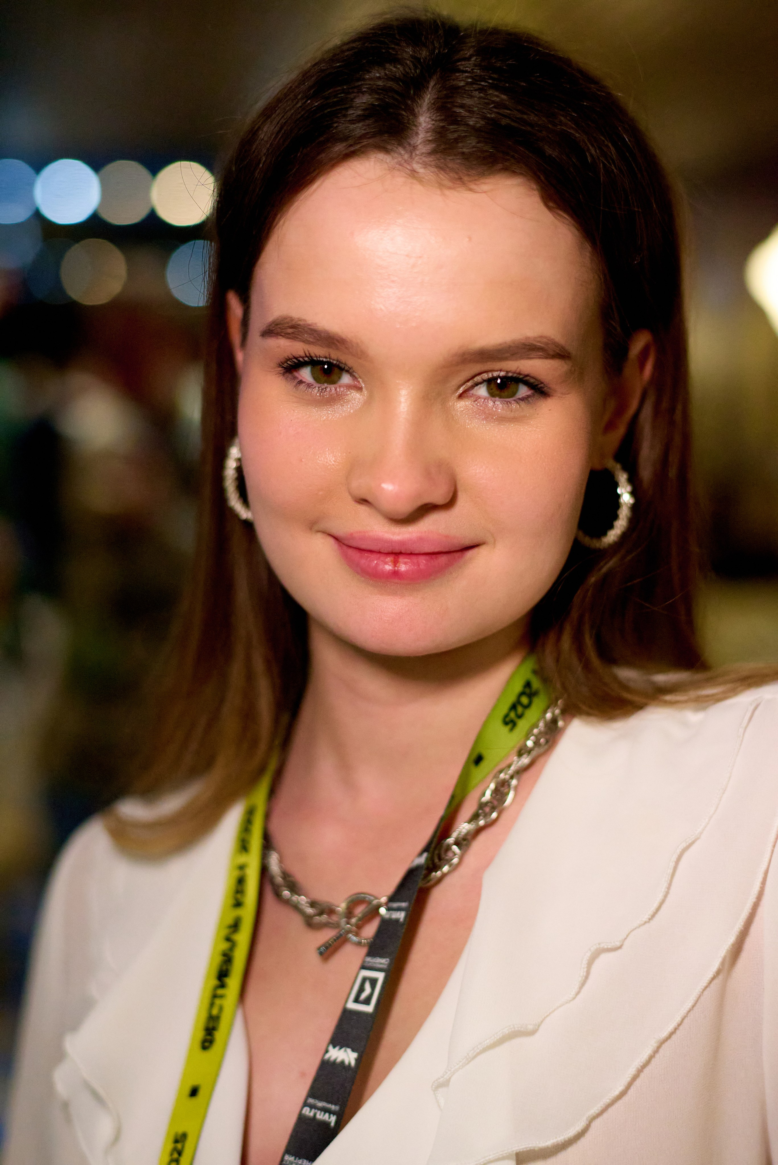 КиВиН-2025. #спецкорНвер