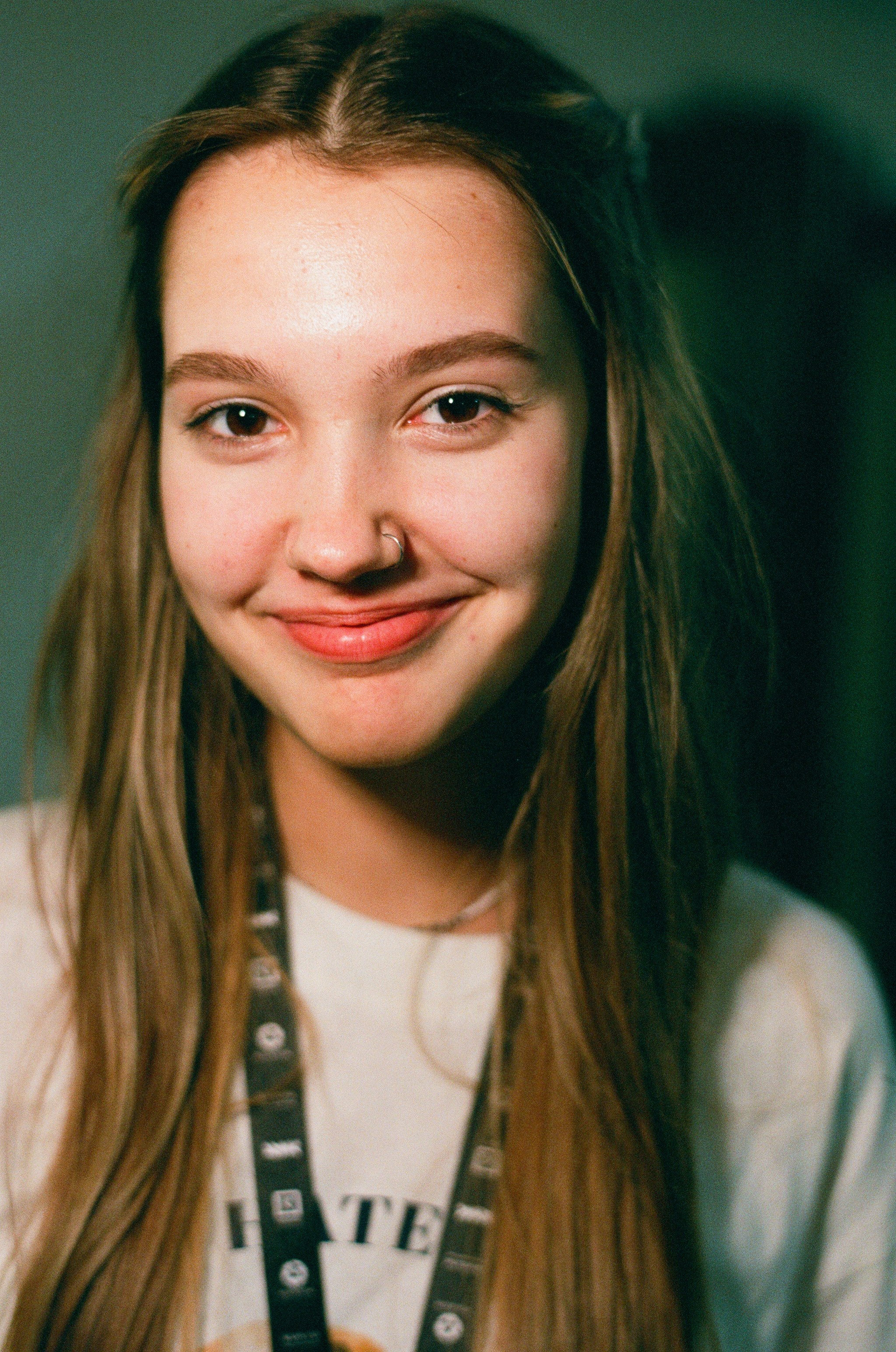 КиВиН-2024. #спецкорНвер