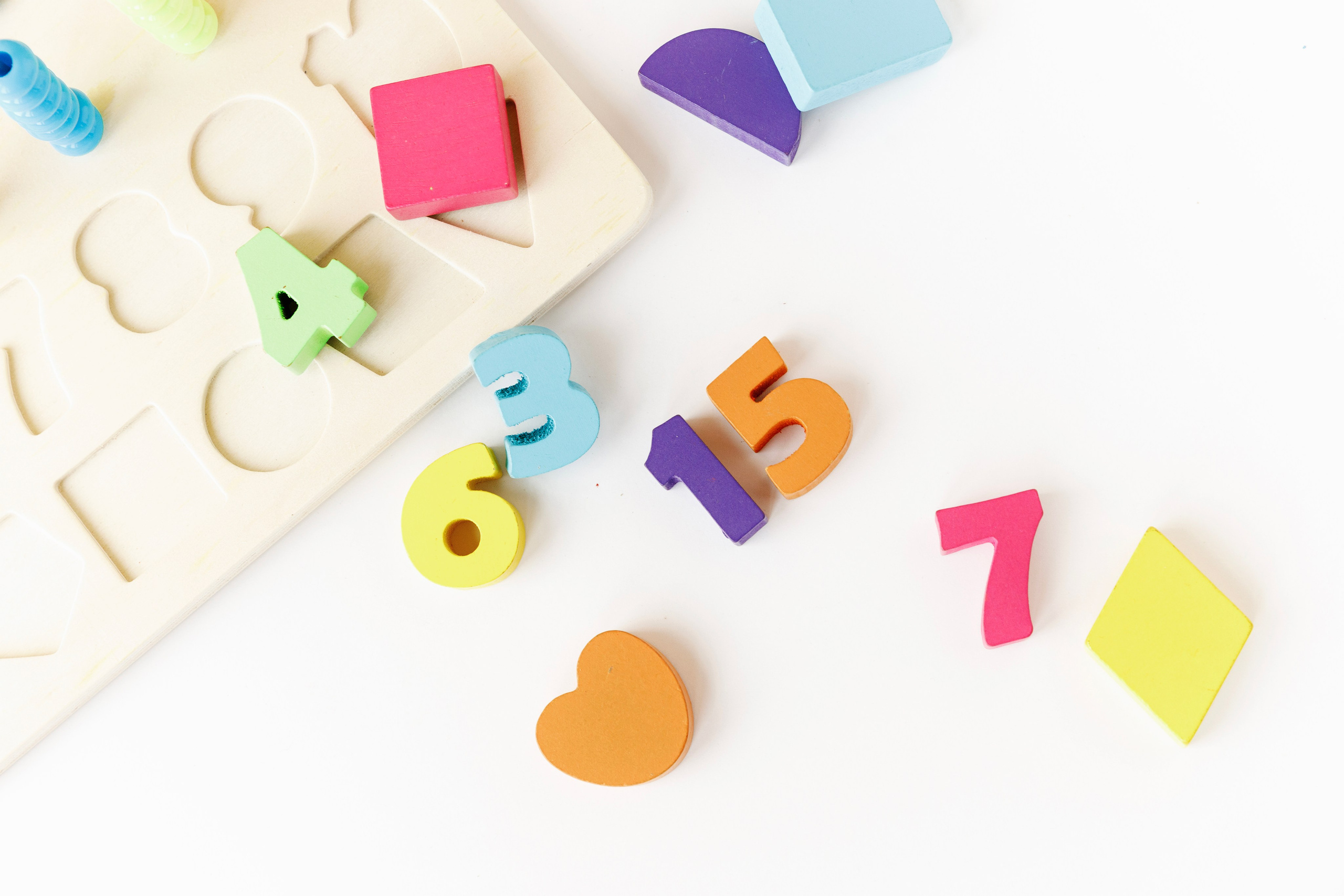 Магазин канцтоваров «Школьный Мир». Фотограф Липецк. Фотограф в Липецке Татьяна Минаева. Портретный фотограф Липецк. Свадебный фотограф Липецк. Бизнес фотограф Липецк