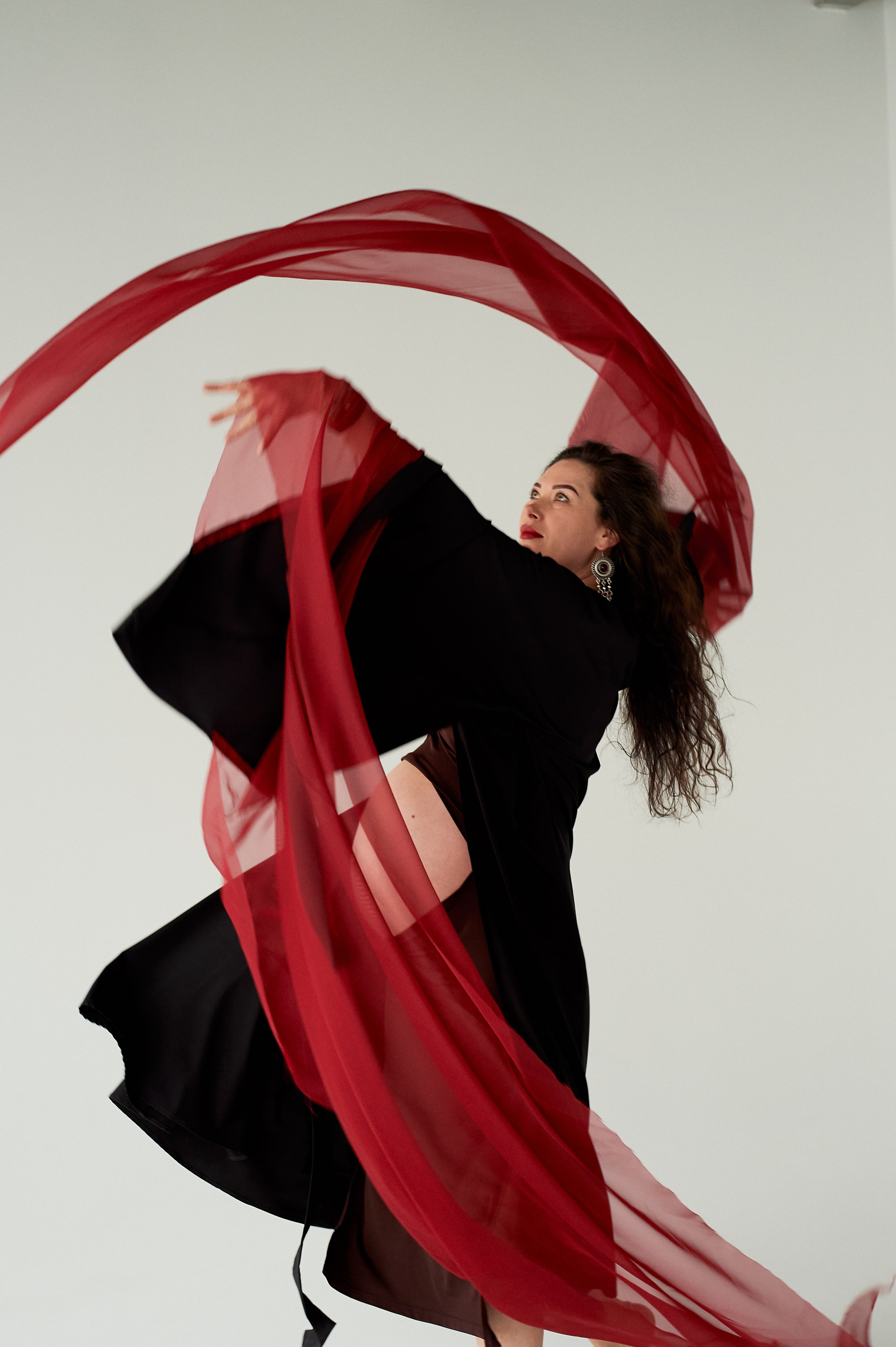 Анастасия Беременность. Фотограф, психолог в Москве, Жуковском, Раменском Галина Майлер