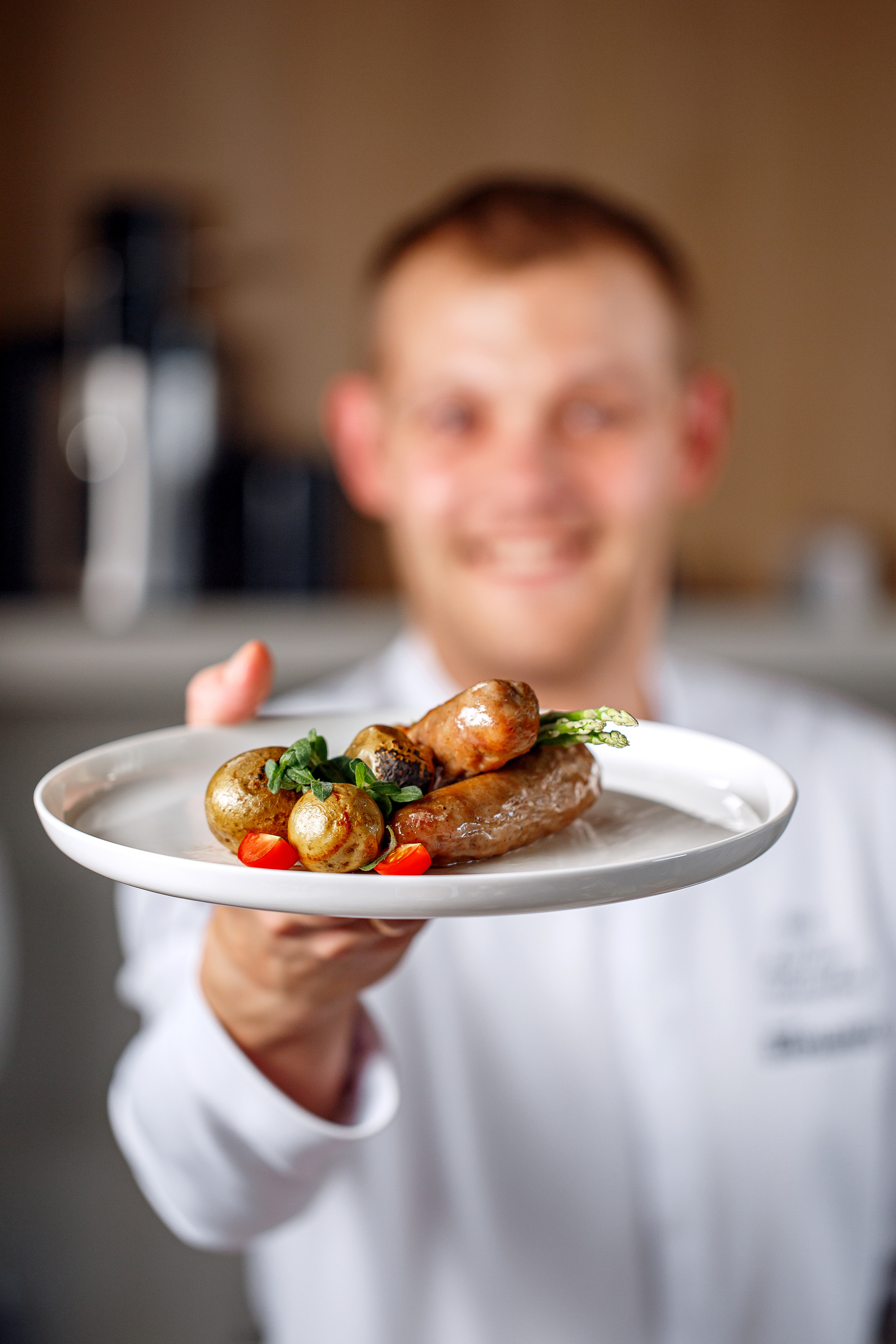 Агрофирма «Ариант»