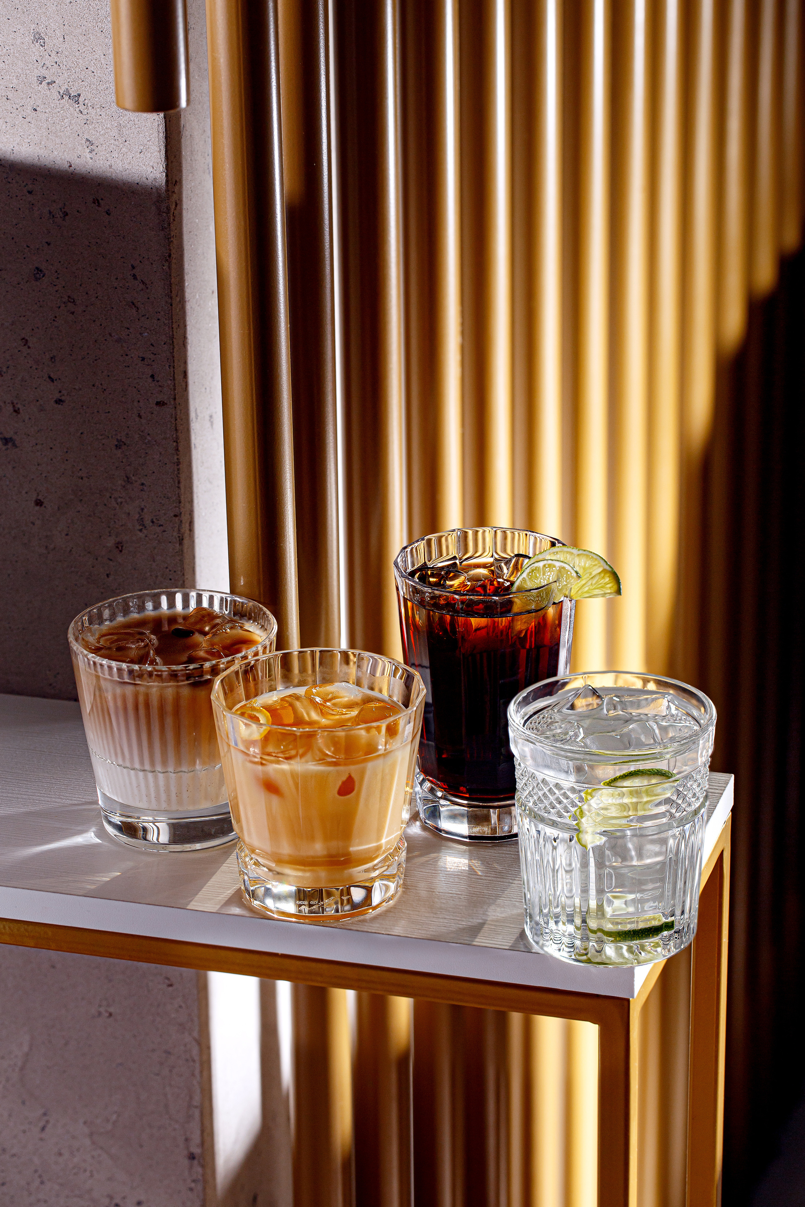 Кальянная Утопия