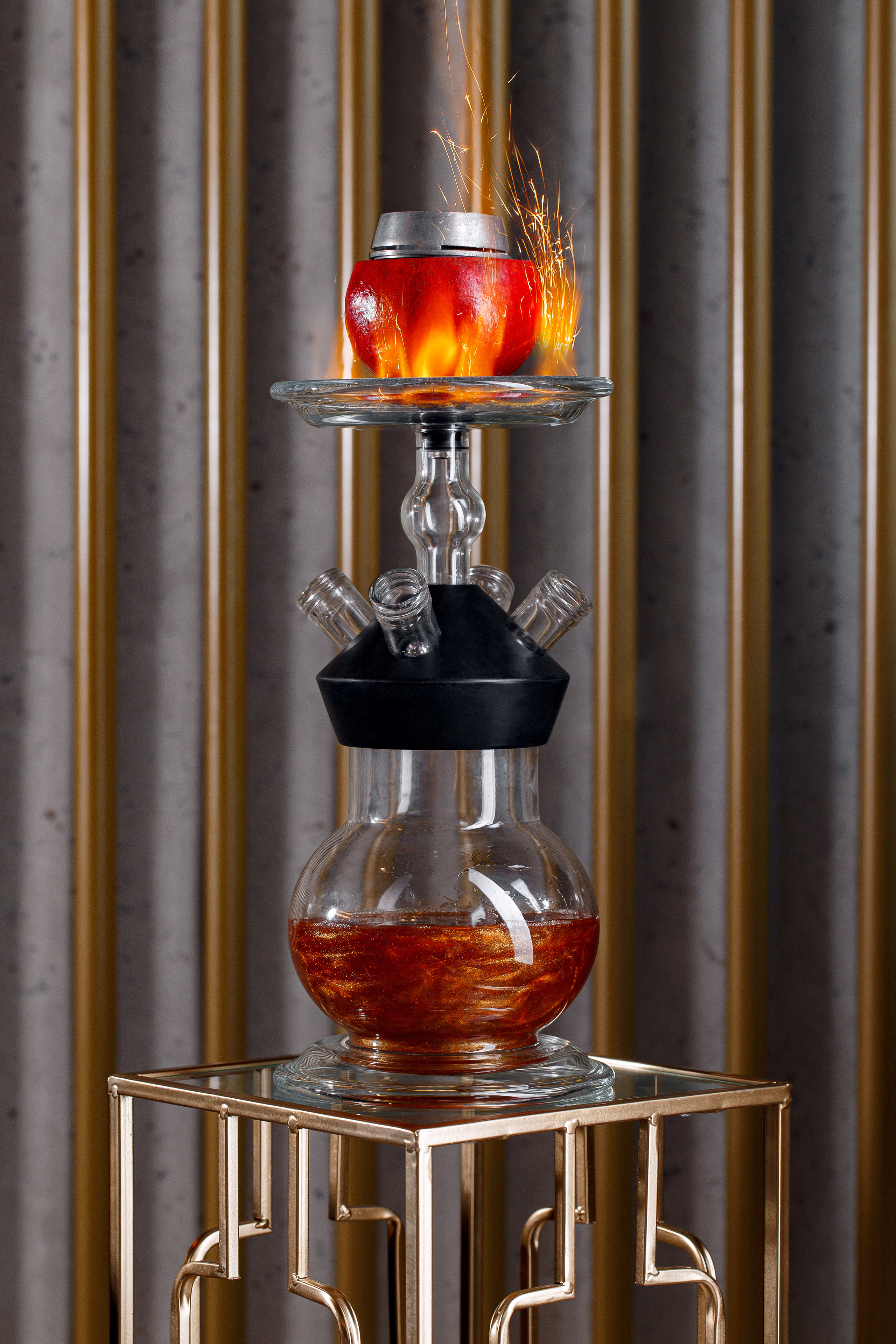 Кальянная Утопия