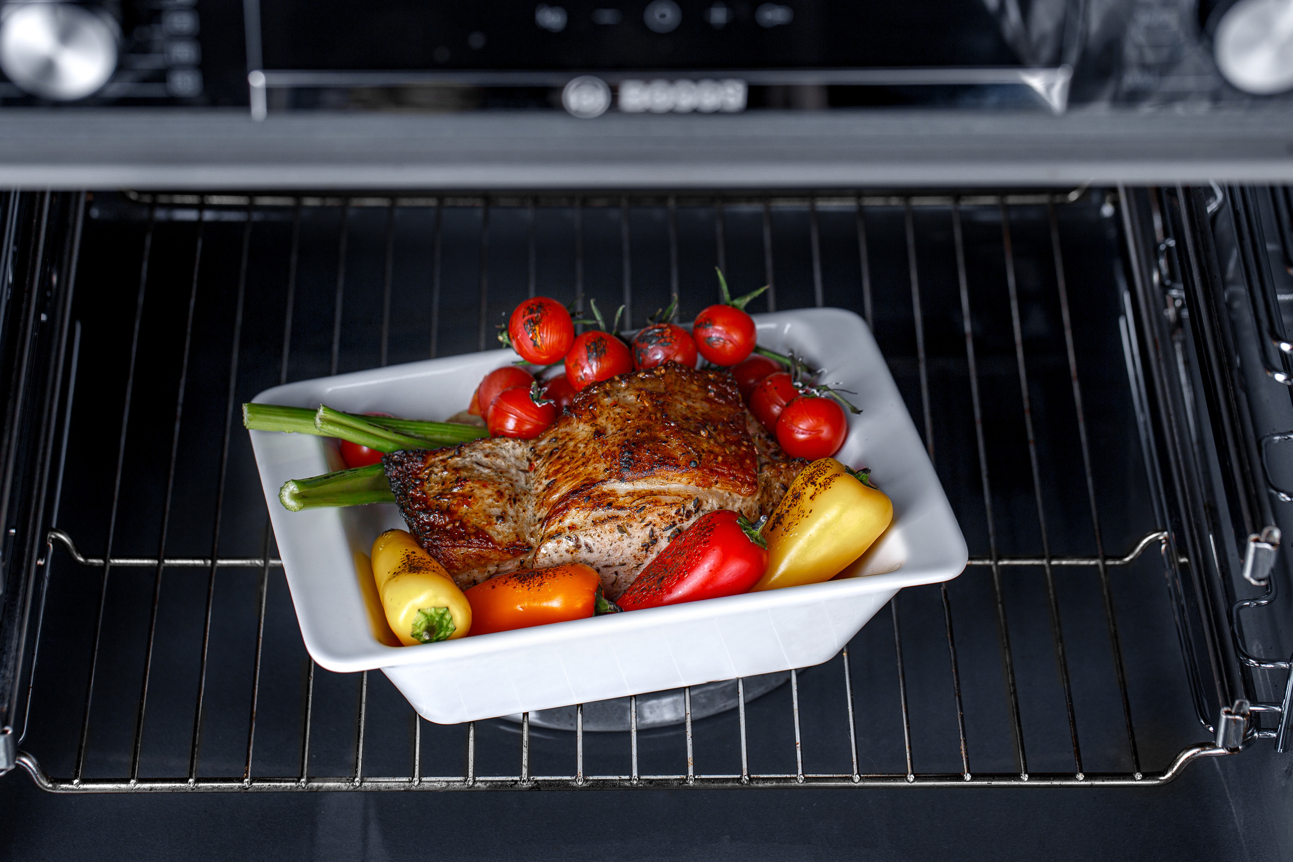 Агрофирма «Ариант»