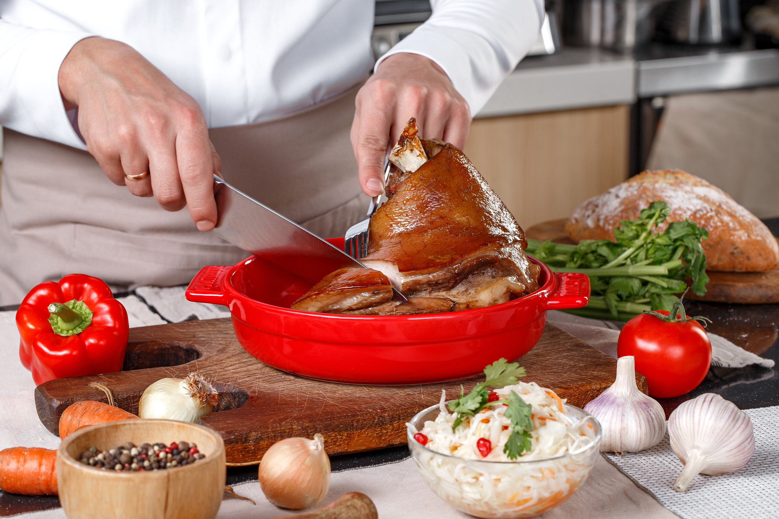 Агрофирма «Ариант»