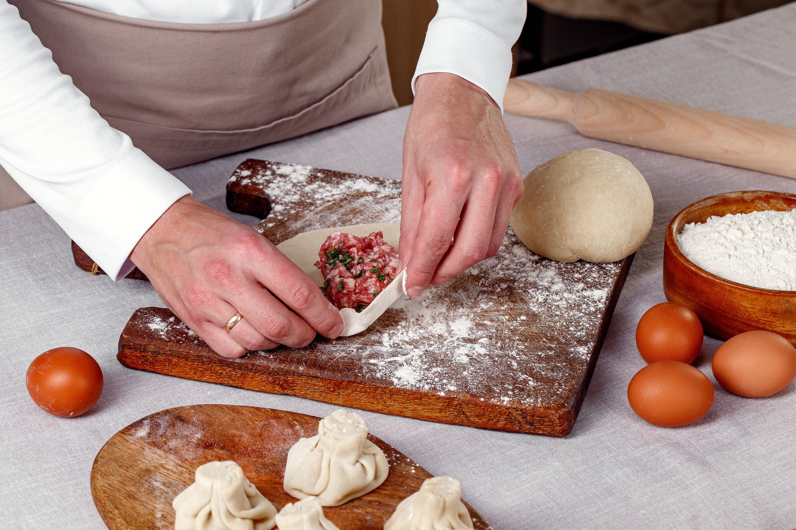 Агрофирма «Ариант»