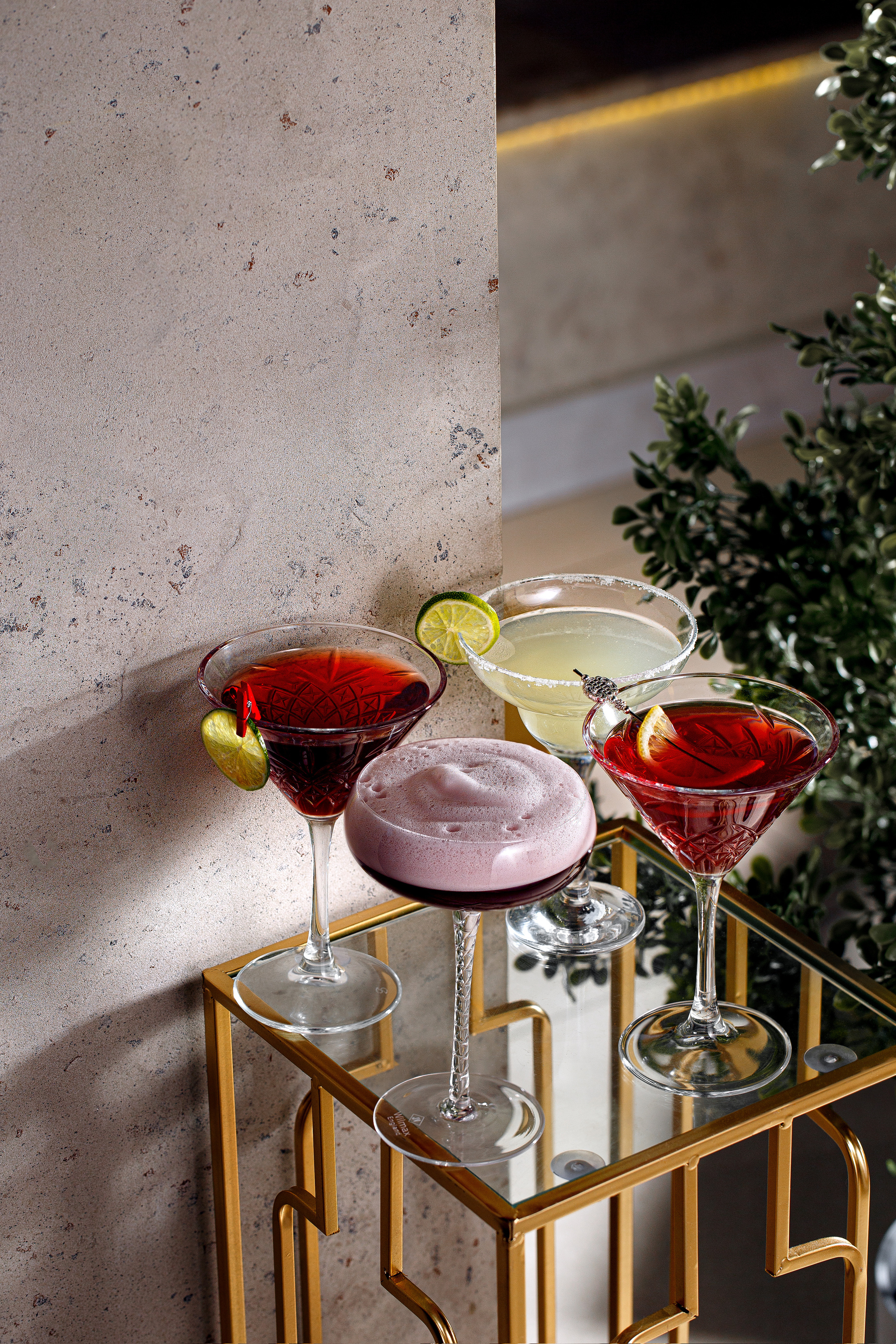 Кальянная Утопия