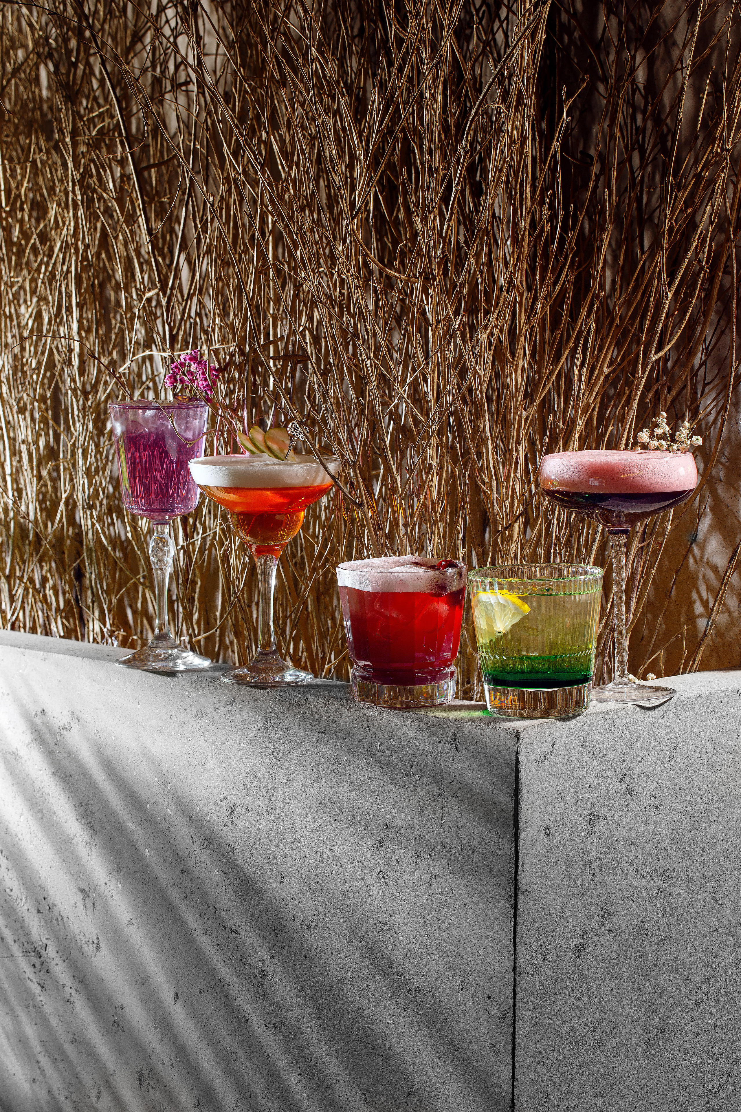 Кальянная Утопия