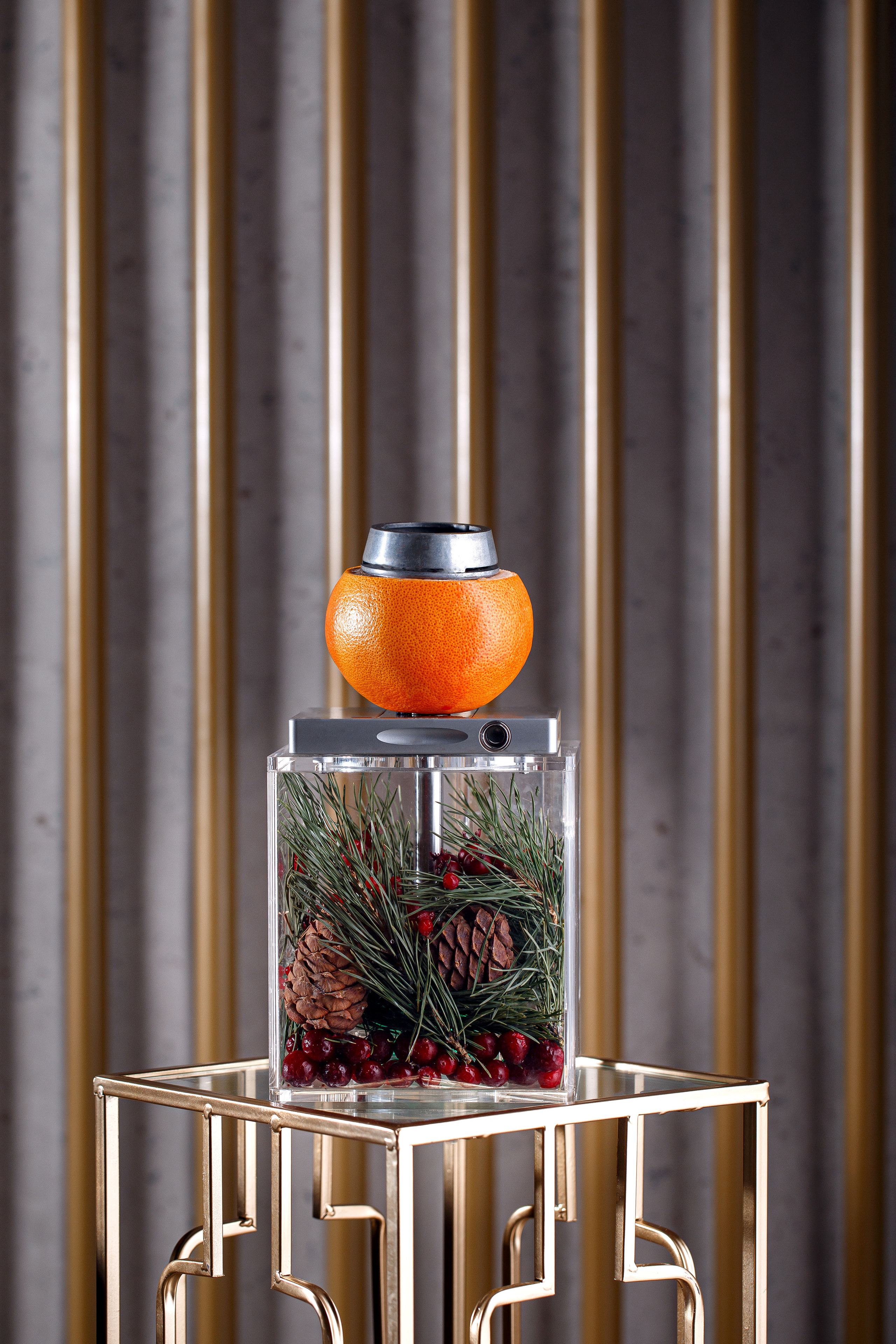 Кальянная Утопия