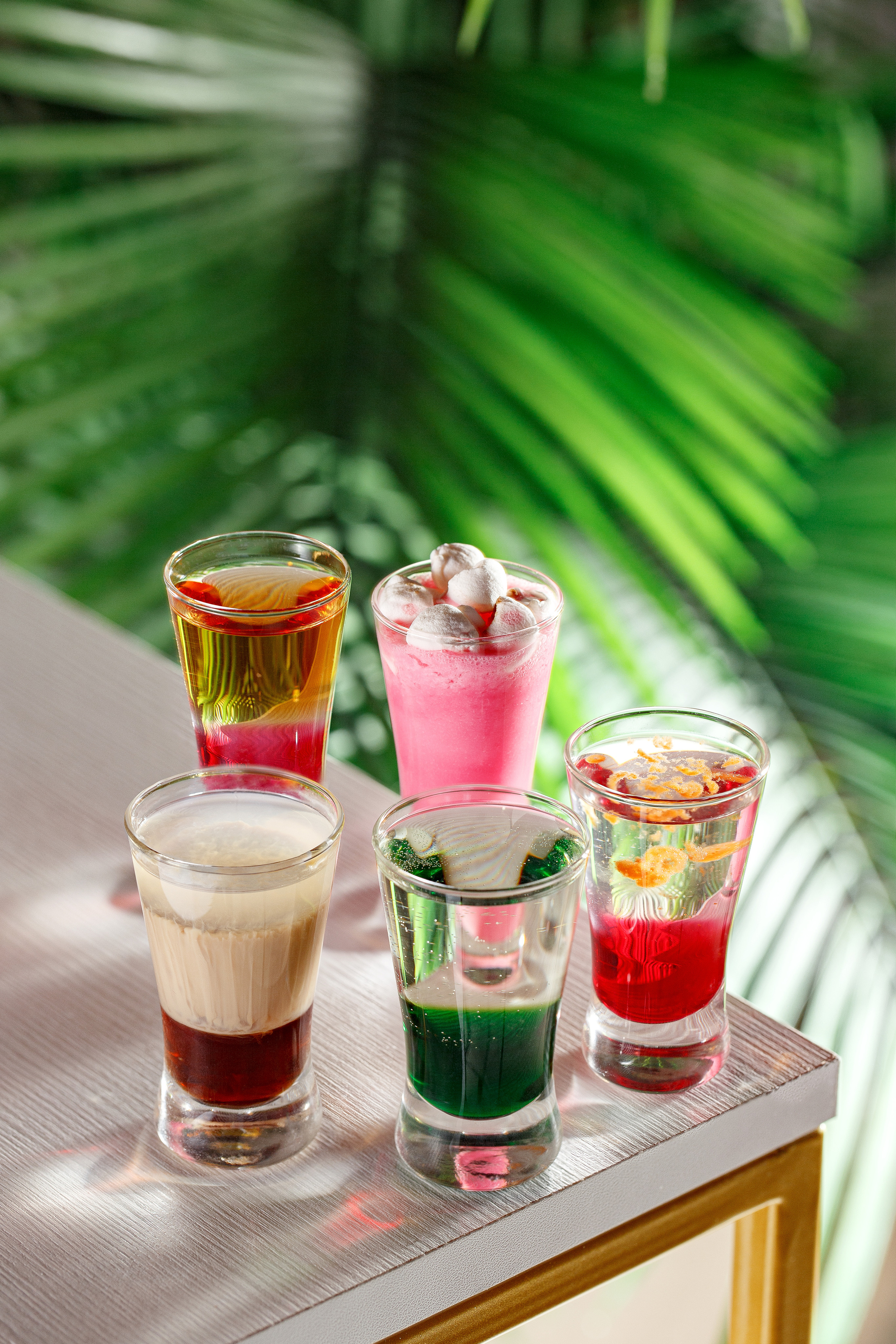 Кальянная Утопия