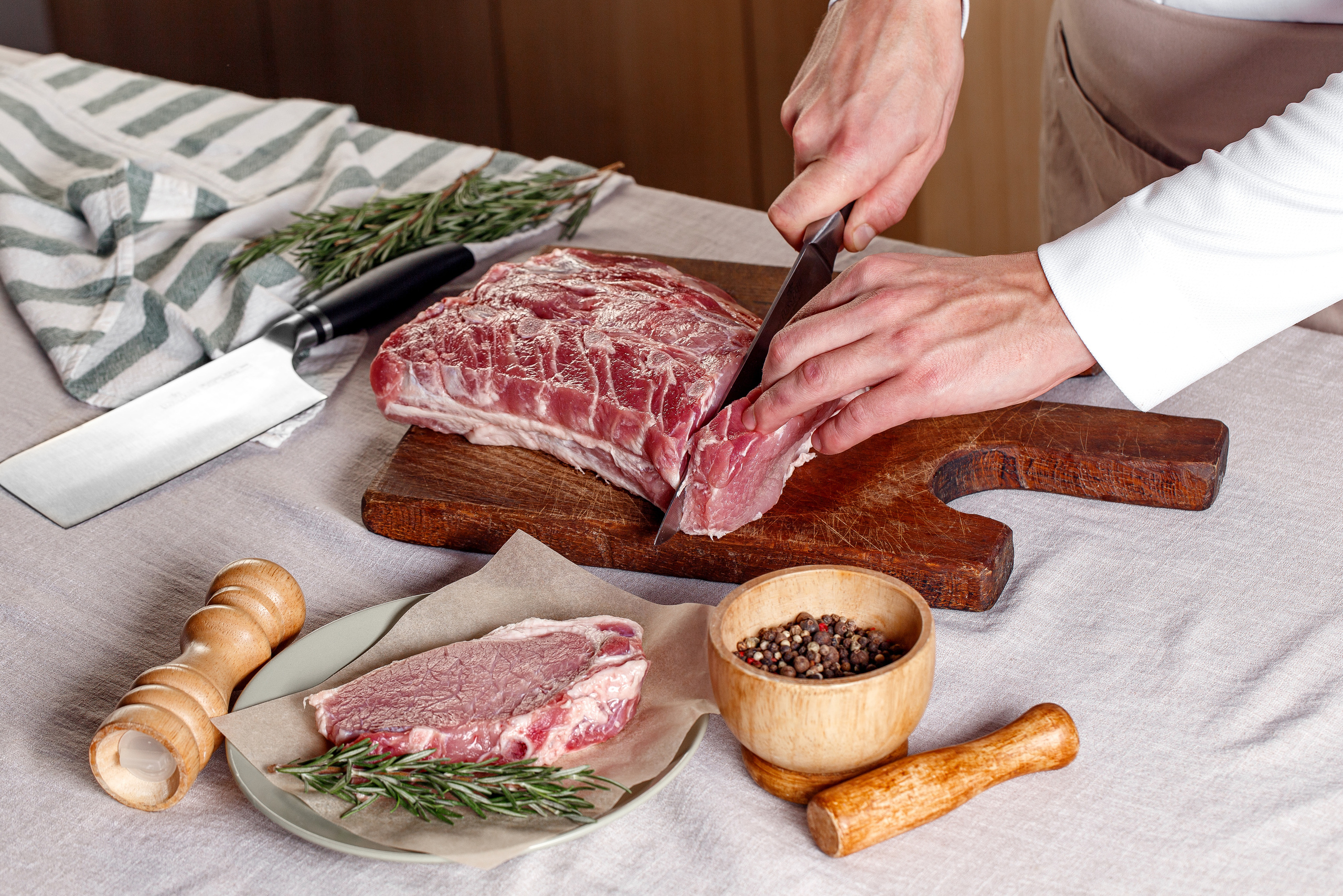 Агрофирма «Ариант»